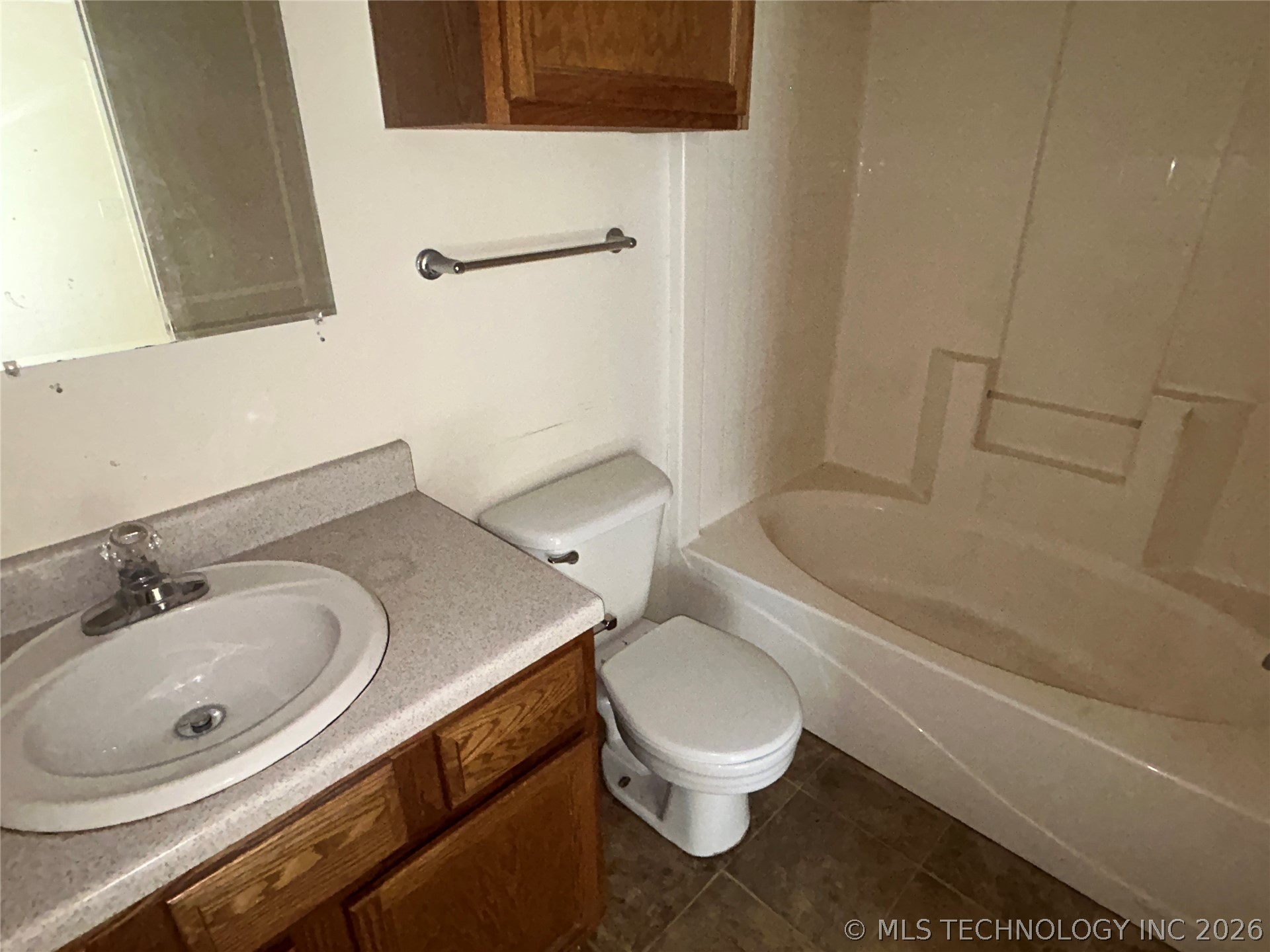 9006 N 149th East Avenue Owasso OK 74055