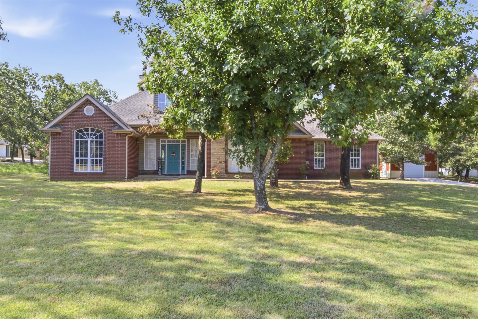 5082 W 165th Street Skiatook OK 74070