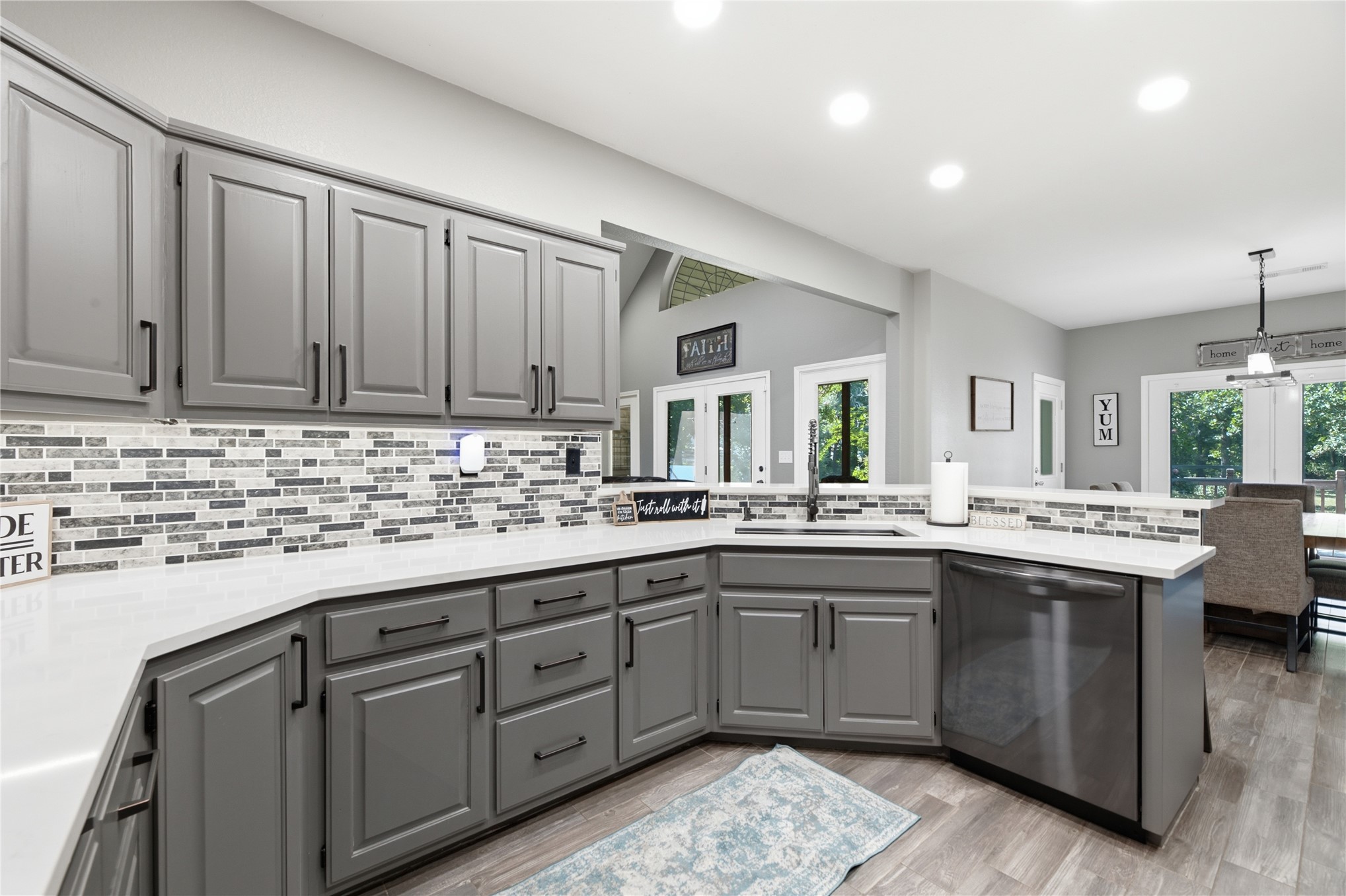 5082 W 165th Street Skiatook OK 74070
