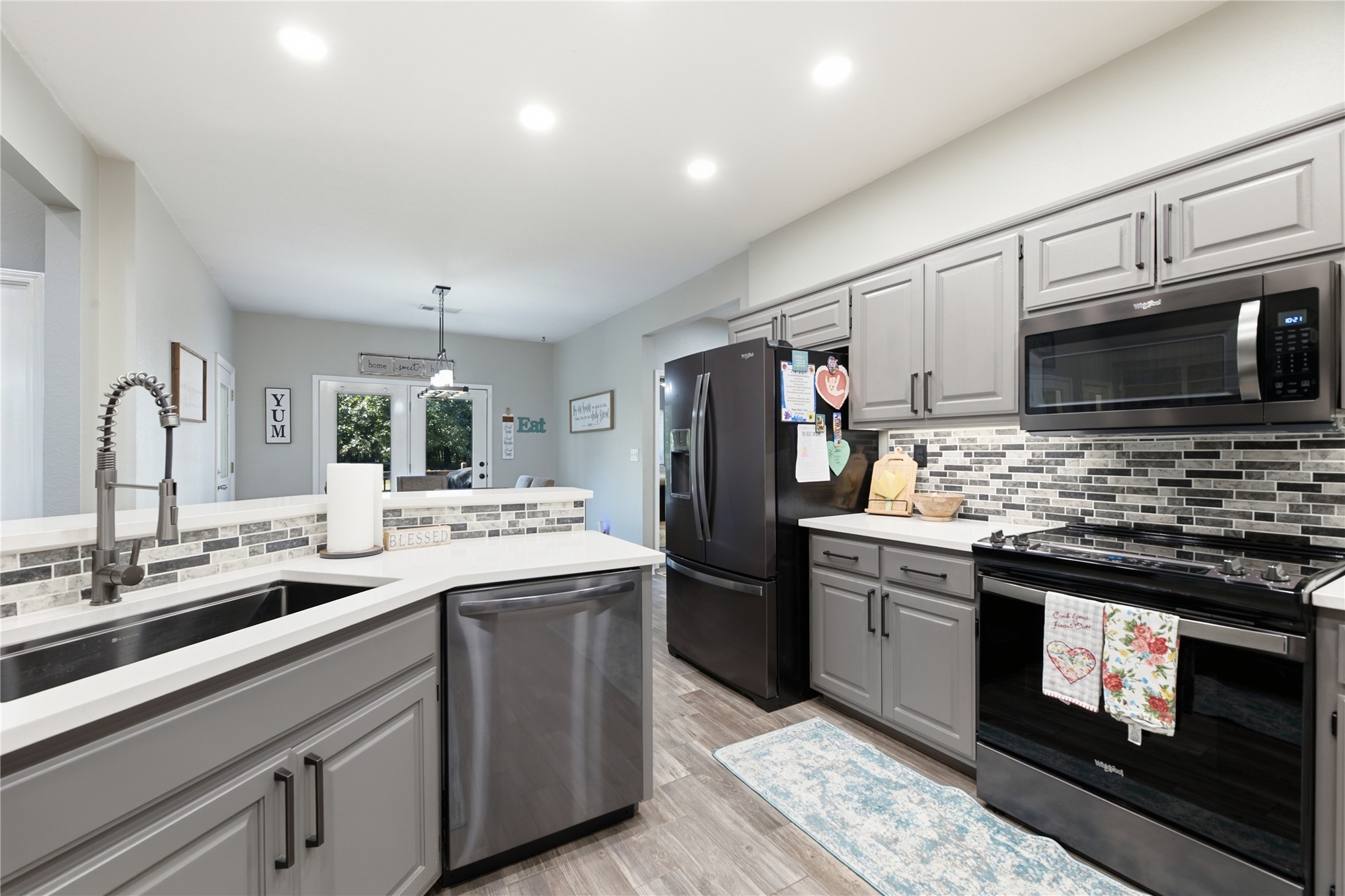 5082 W 165th Street Skiatook OK 74070