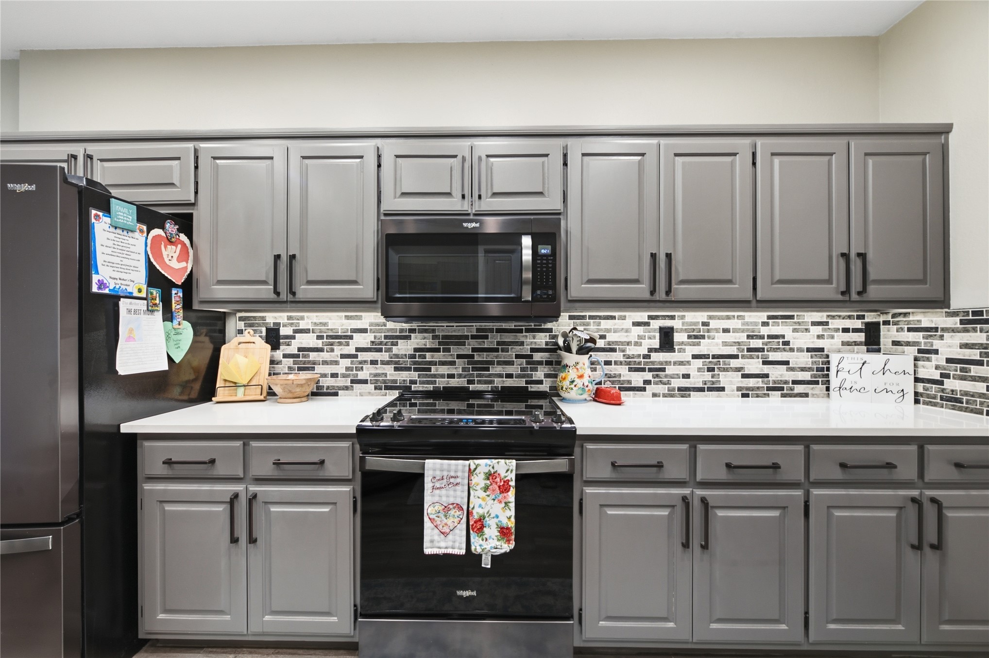5082 W 165th Street Skiatook OK 74070