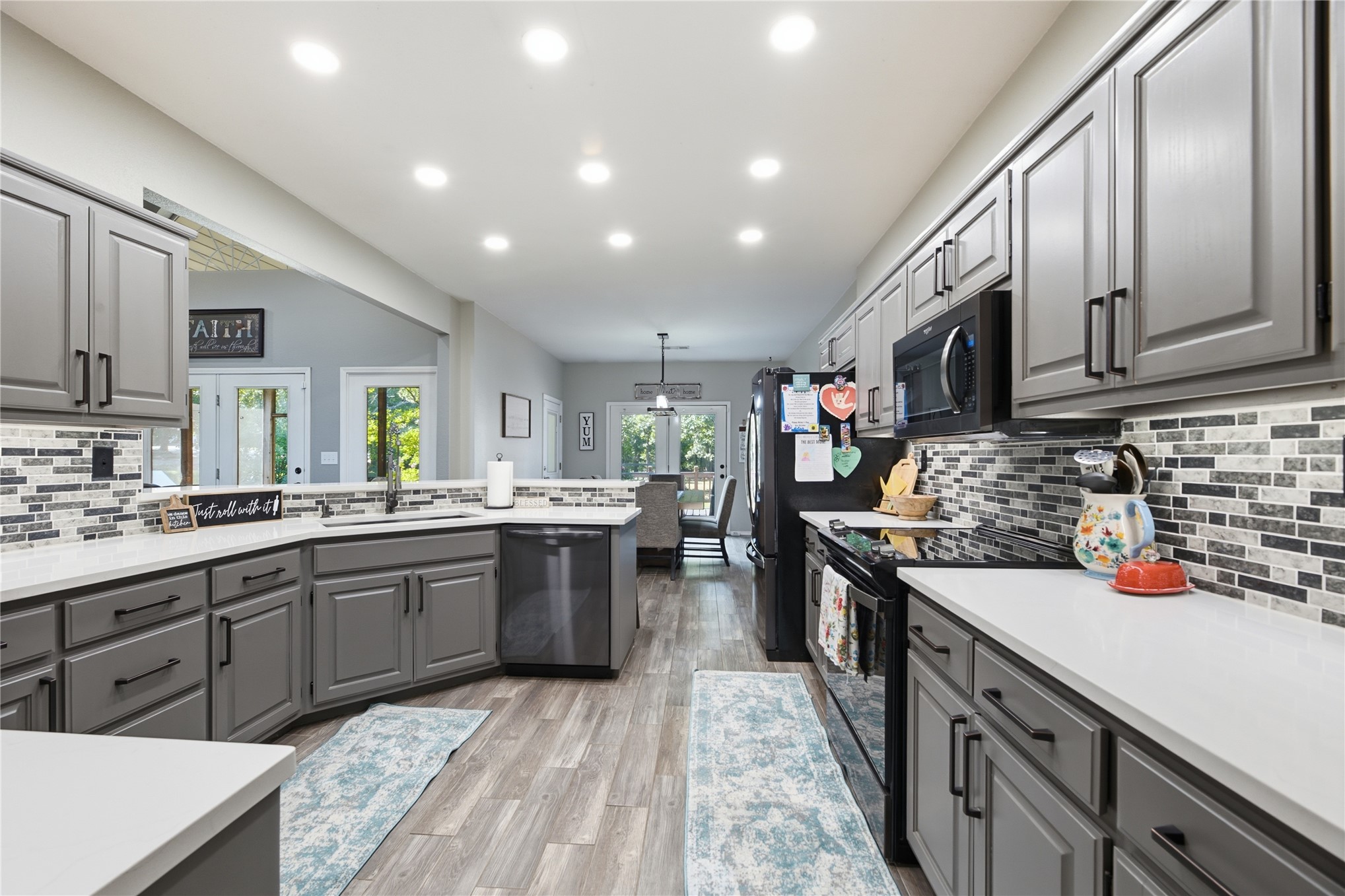 5082 W 165th Street Skiatook OK 74070
