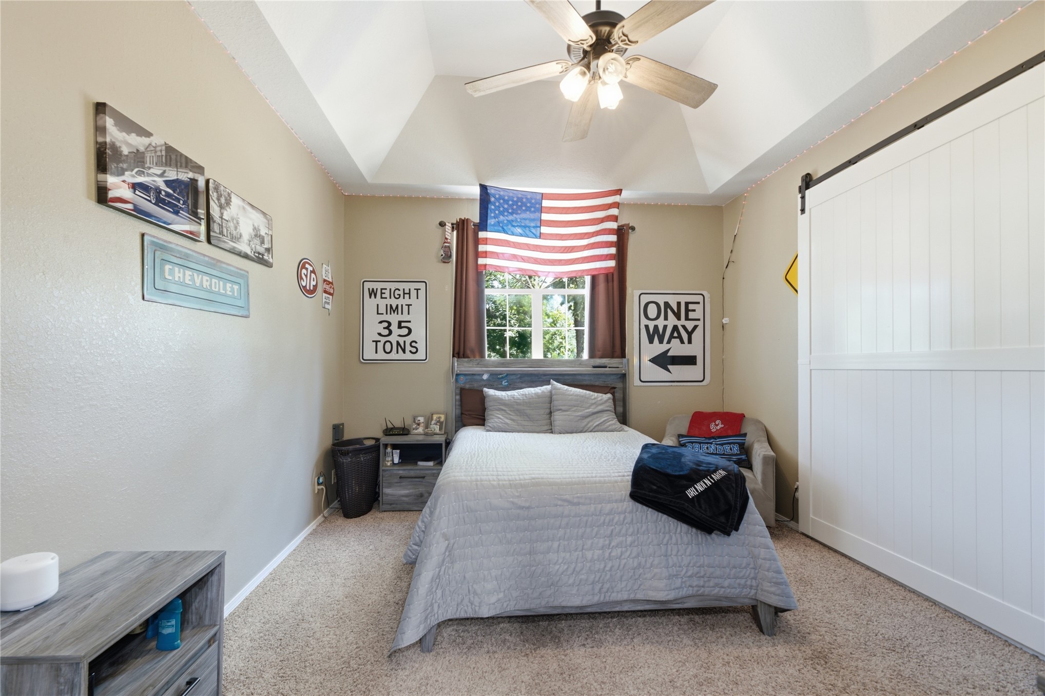 5082 W 165th Street Skiatook OK 74070