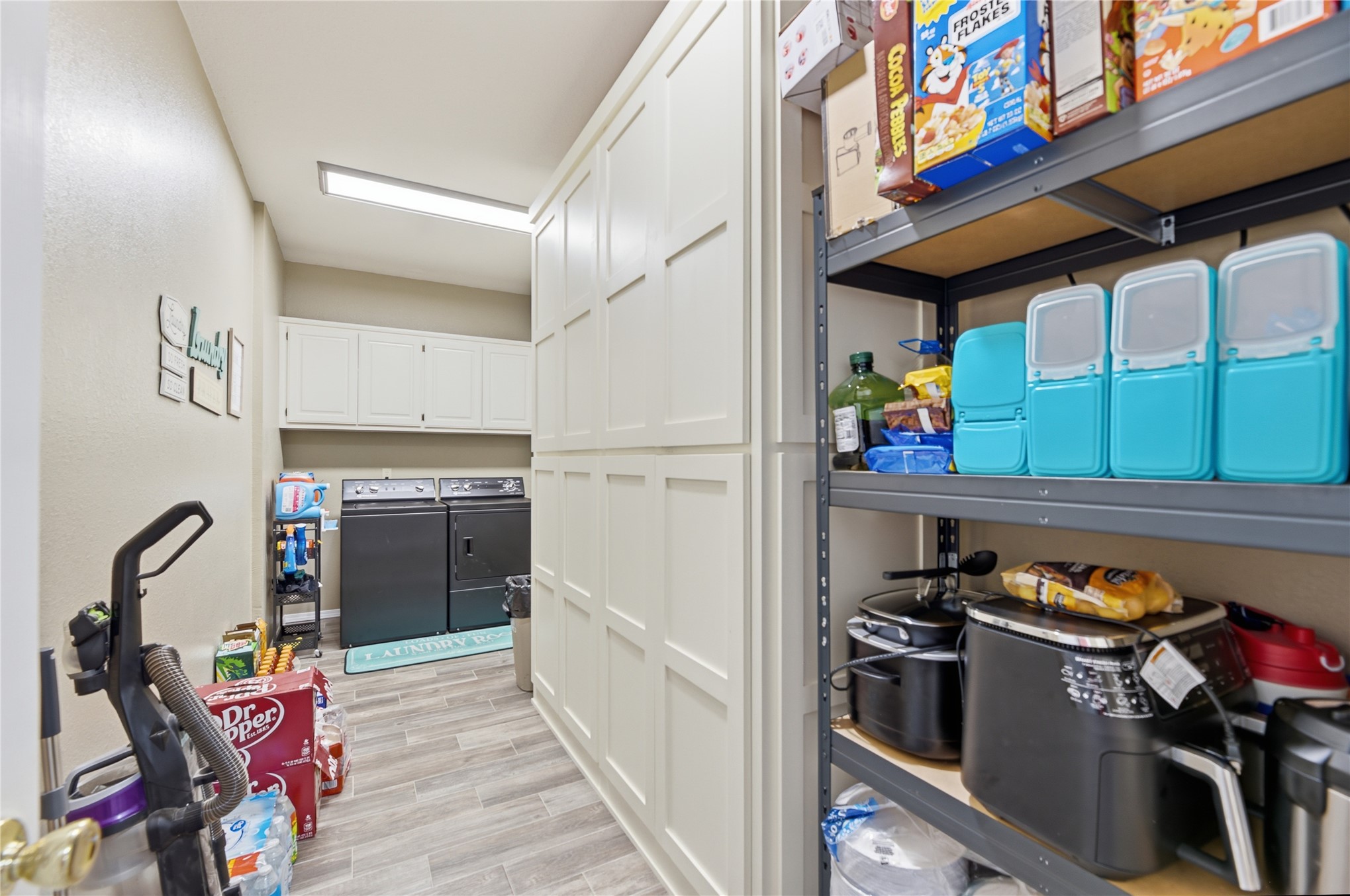 5082 W 165th Street Skiatook OK 74070