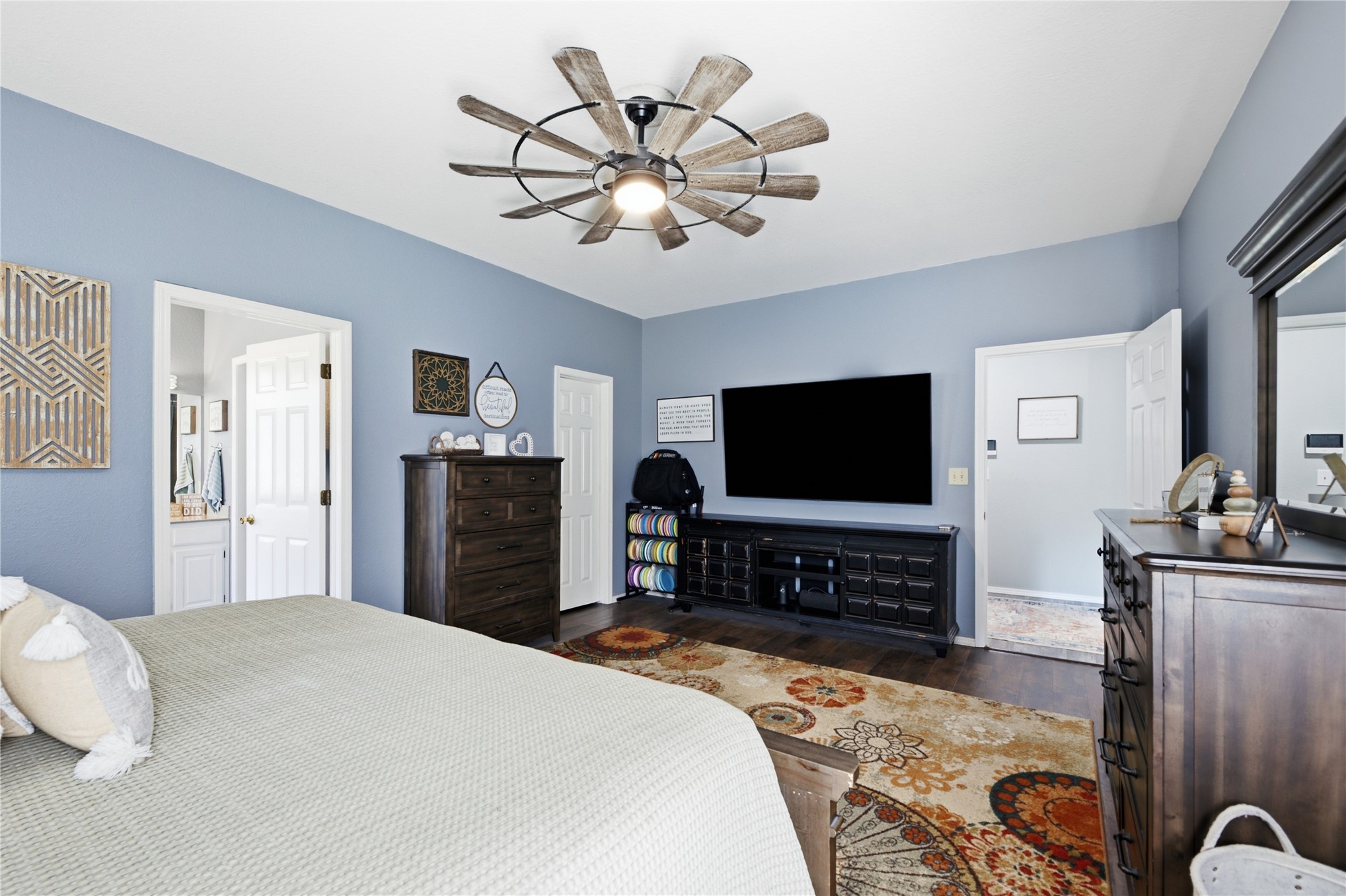5082 W 165th Street Skiatook OK 74070