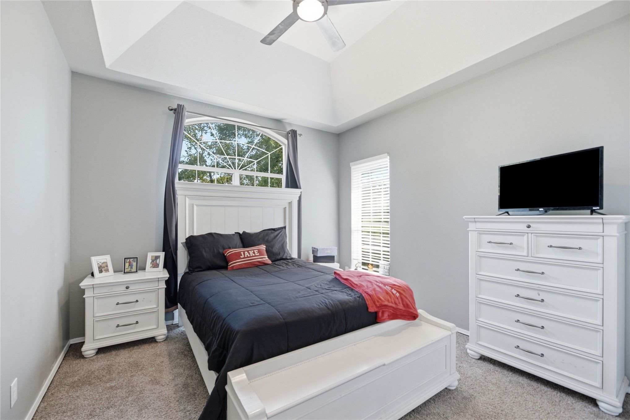 5082 W 165th Street Skiatook OK 74070
