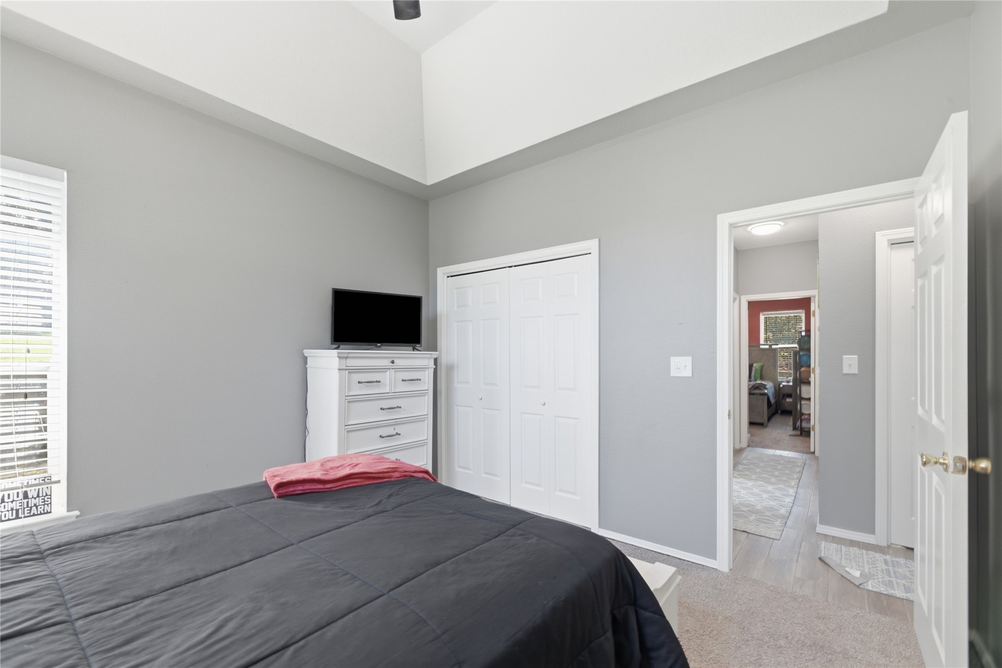 5082 W 165th Street Skiatook OK 74070