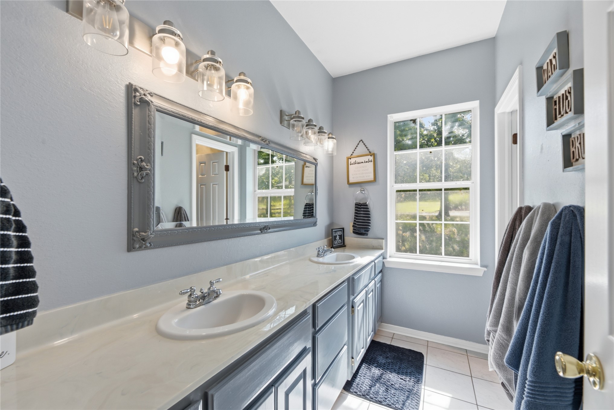 5082 W 165th Street Skiatook OK 74070