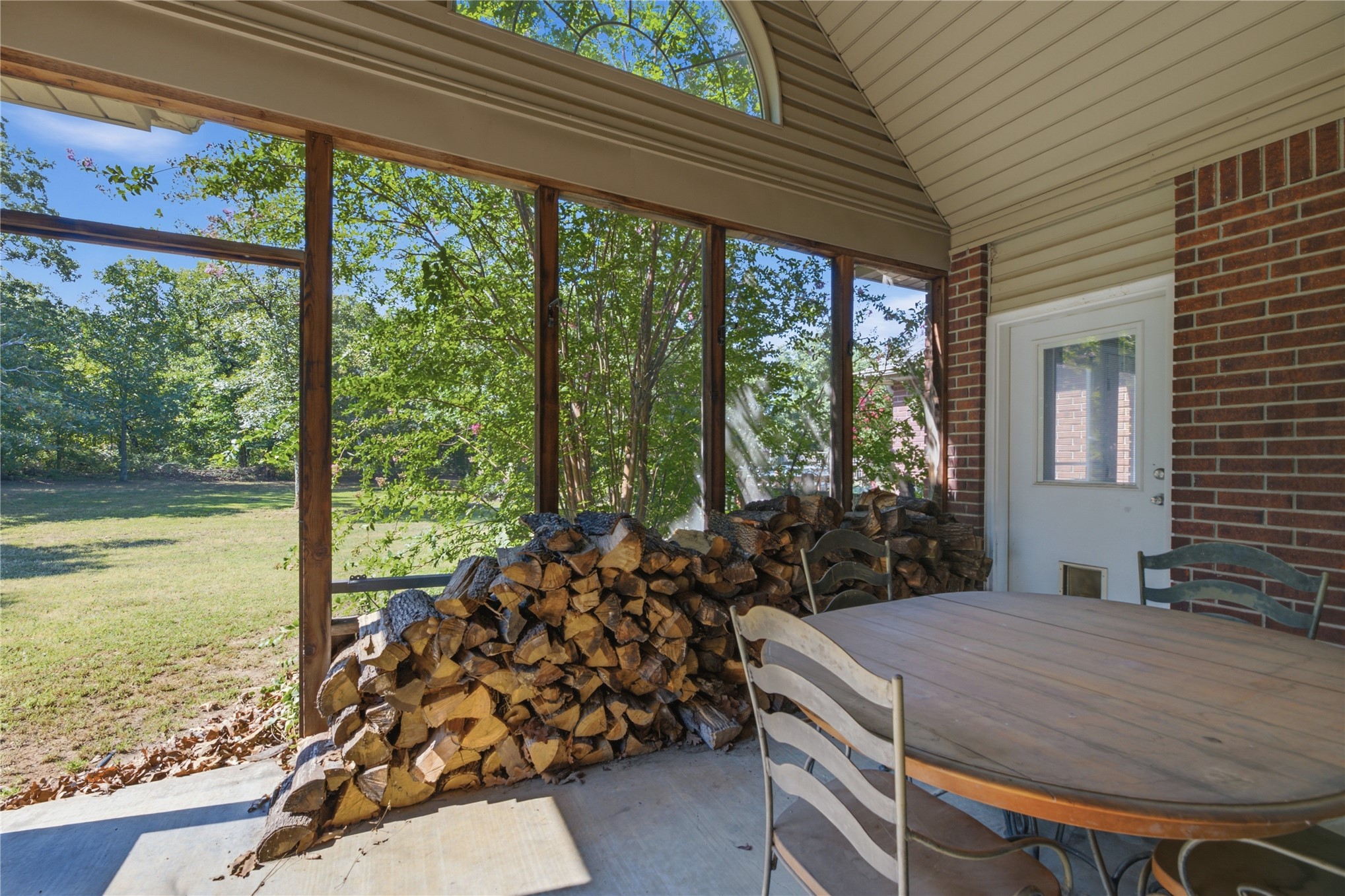 5082 W 165th Street Skiatook OK 74070