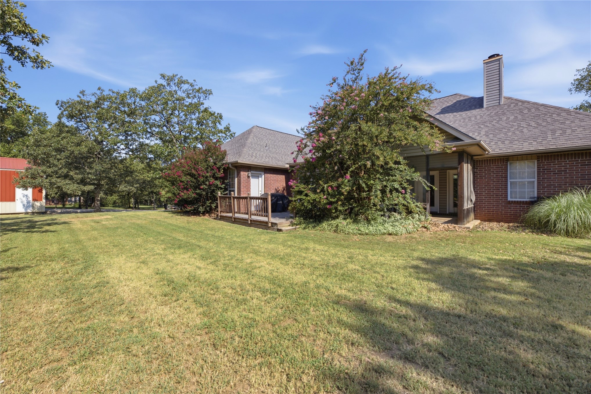 5082 W 165th Street Skiatook OK 74070