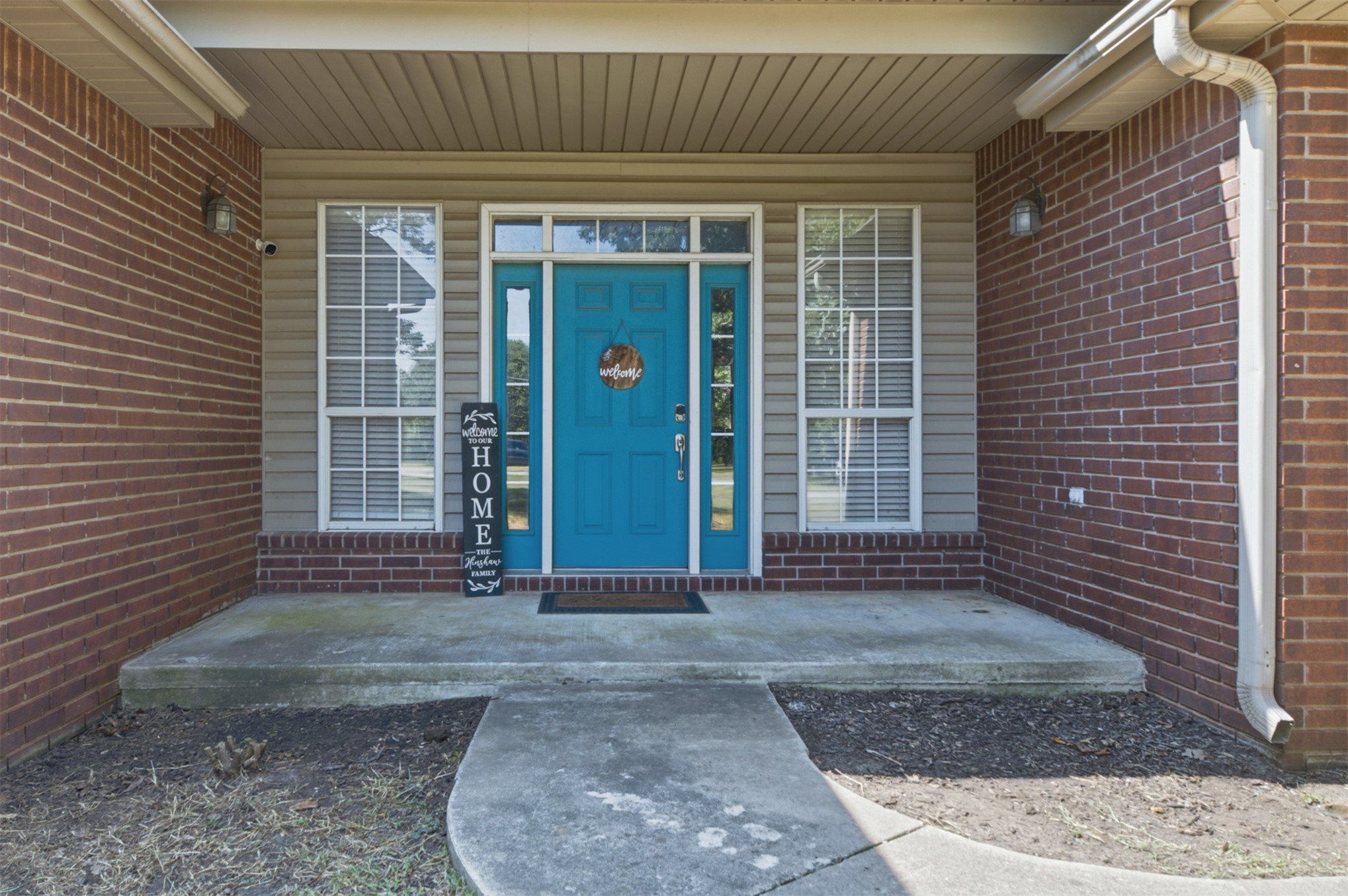 5082 W 165th Street Skiatook OK 74070