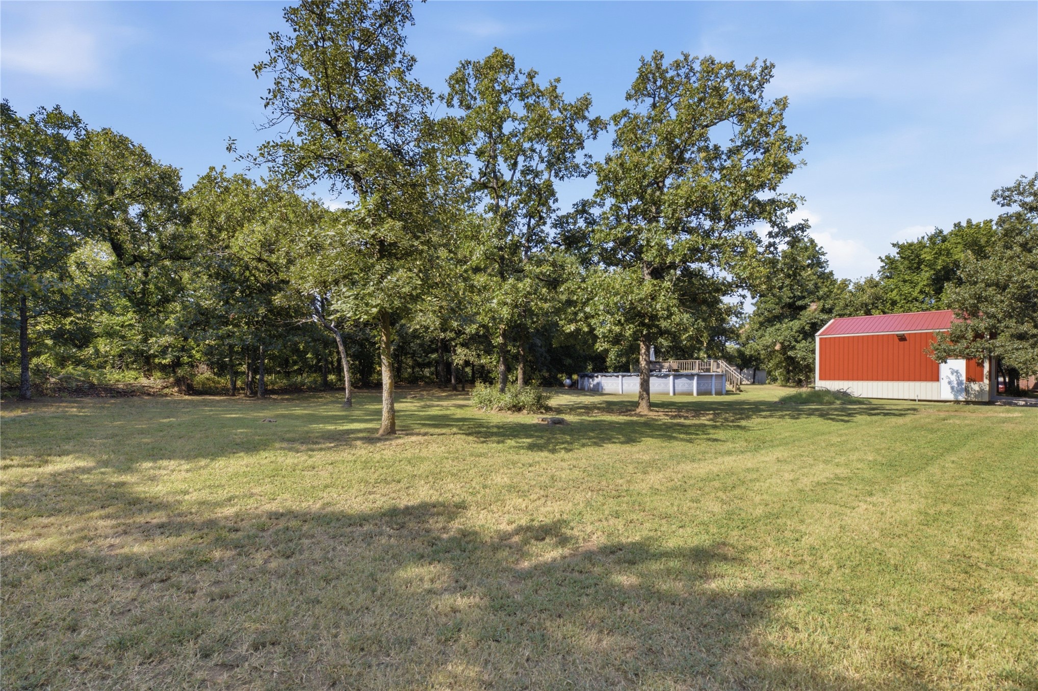5082 W 165th Street Skiatook OK 74070