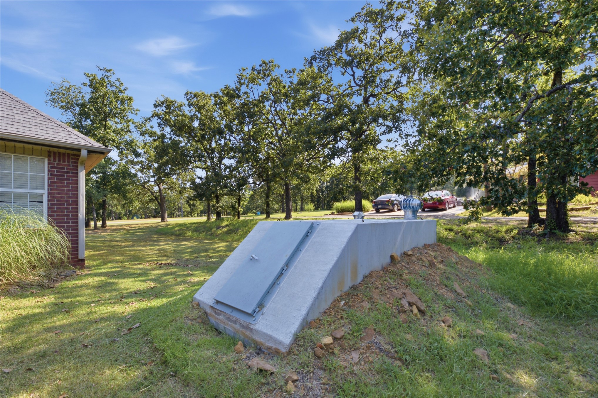 5082 W 165th Street Skiatook OK 74070