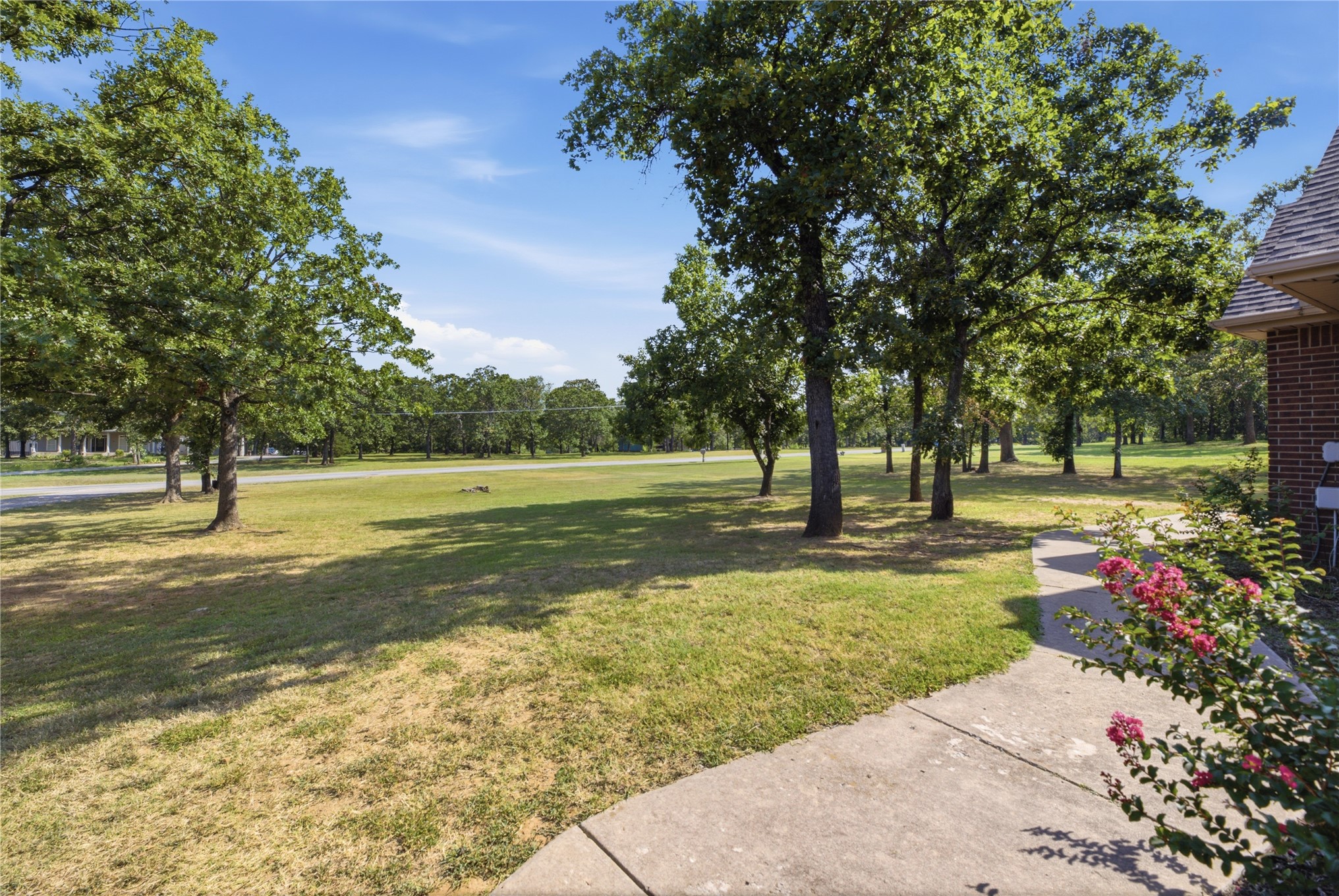 5082 W 165th Street Skiatook OK 74070