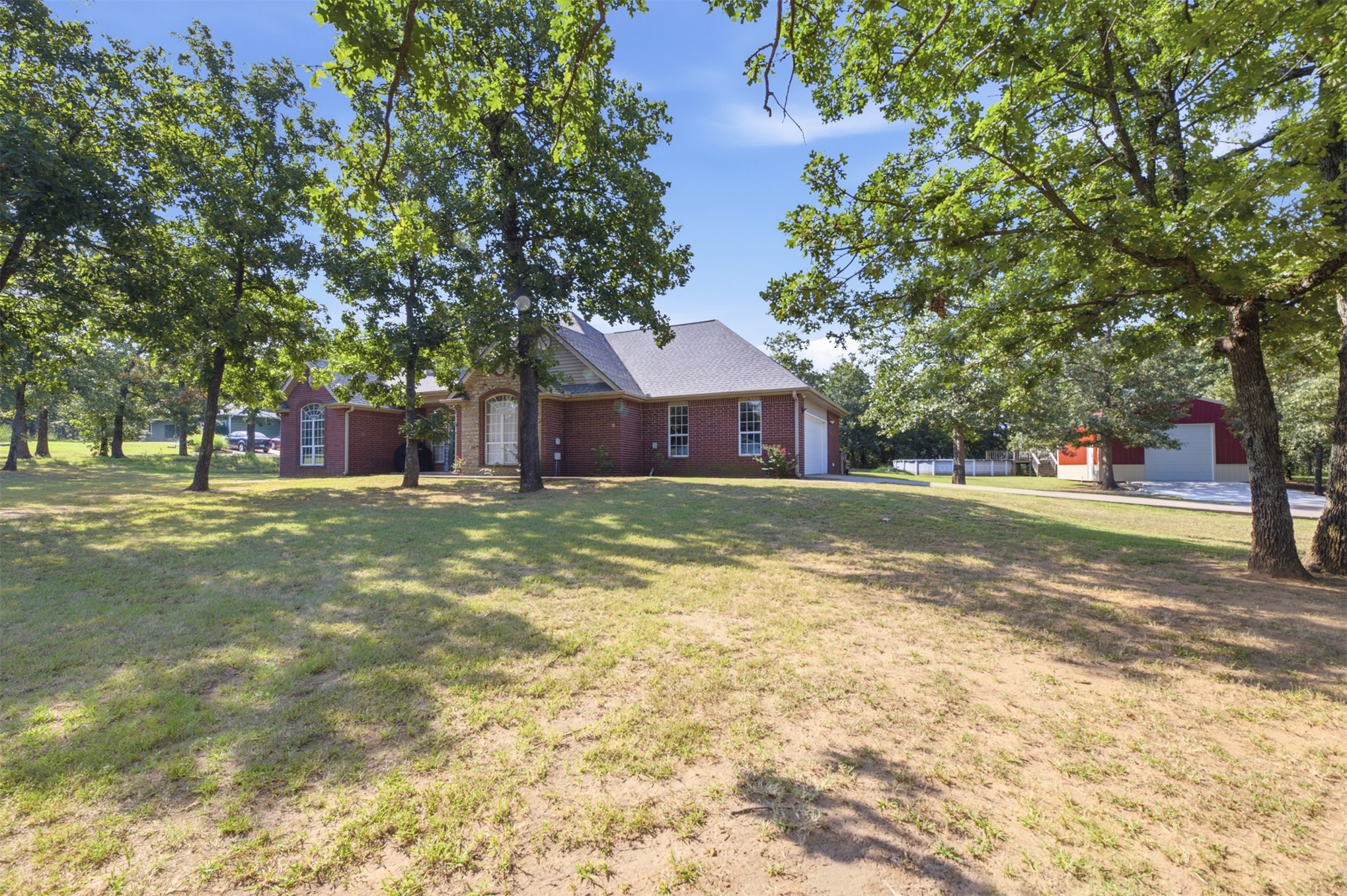 5082 W 165th Street Skiatook OK 74070