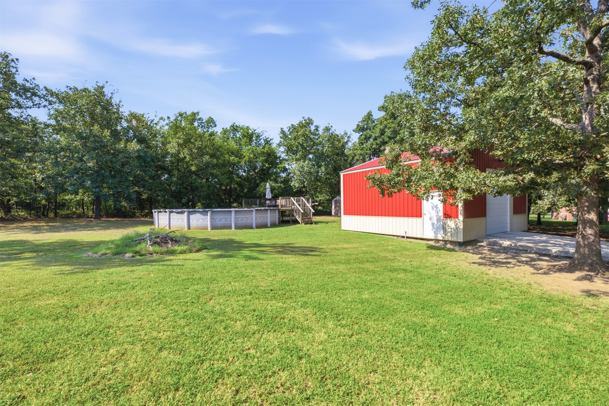 5082 W 165th Street Skiatook OK 74070