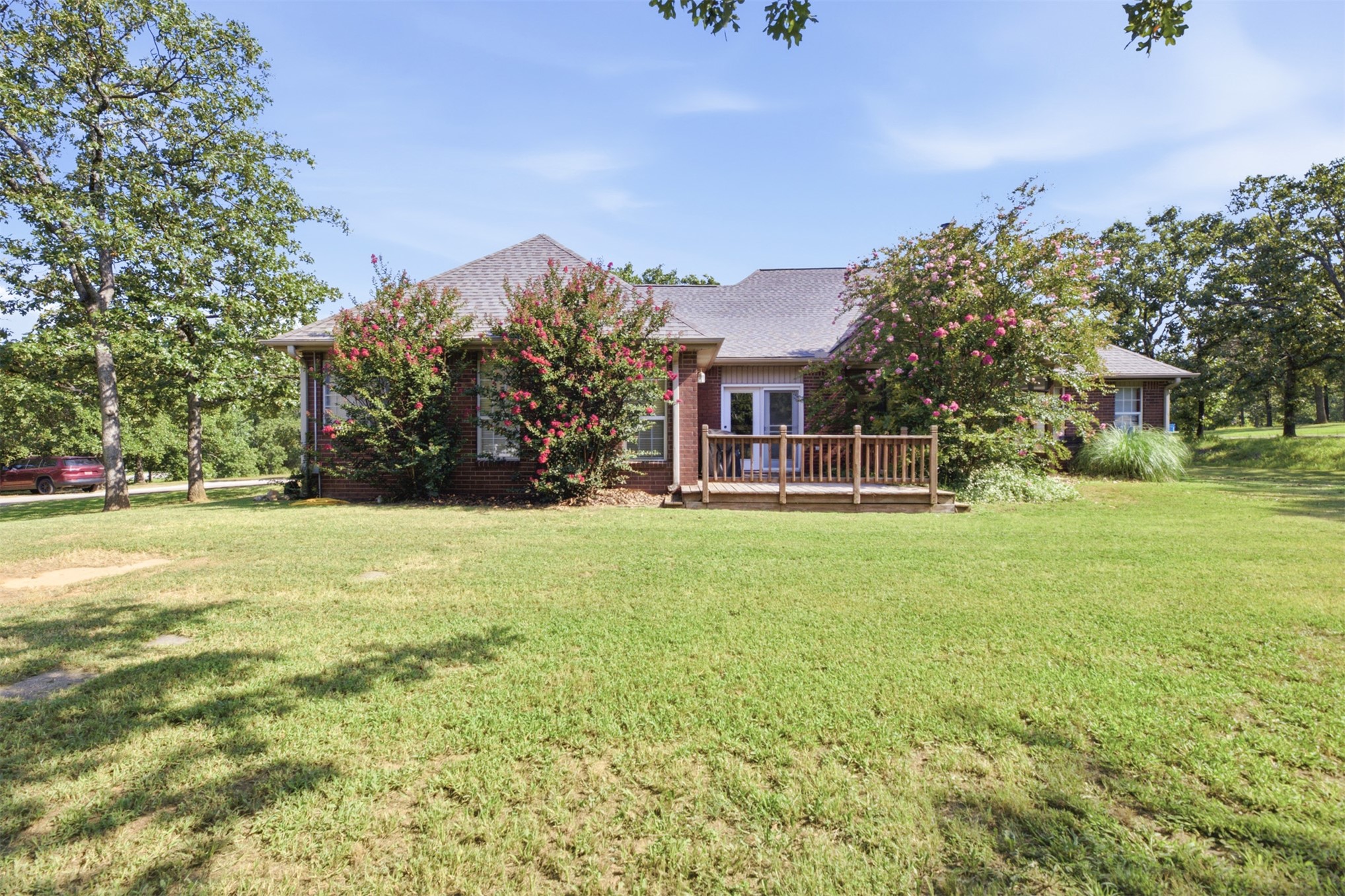 5082 W 165th Street Skiatook OK 74070