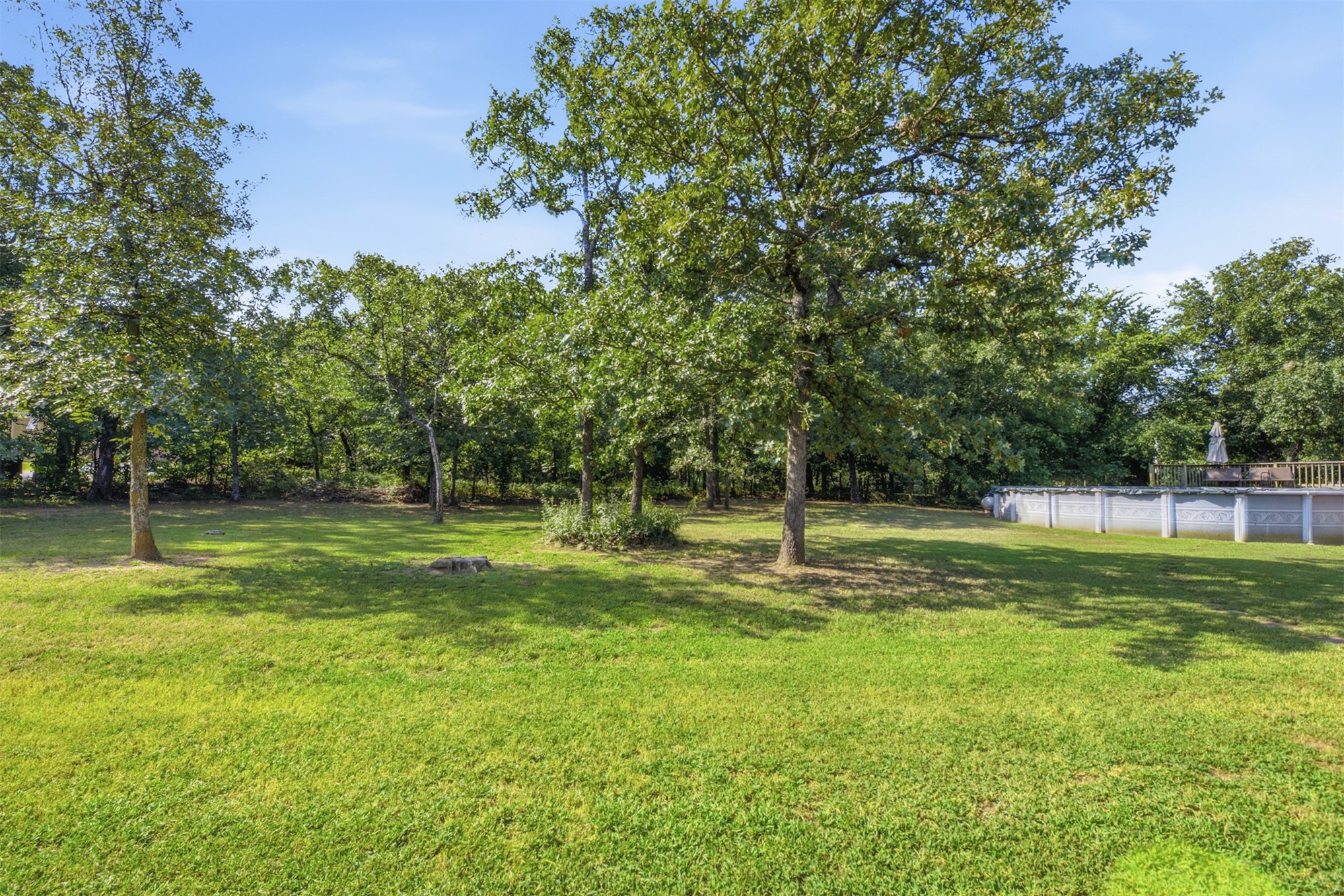 5082 W 165th Street Skiatook OK 74070