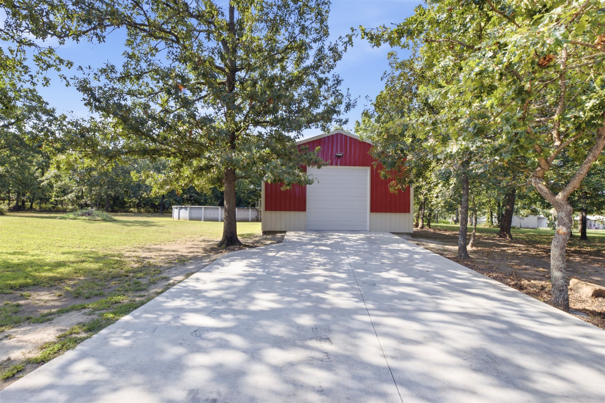 5082 W 165th Street Skiatook OK 74070