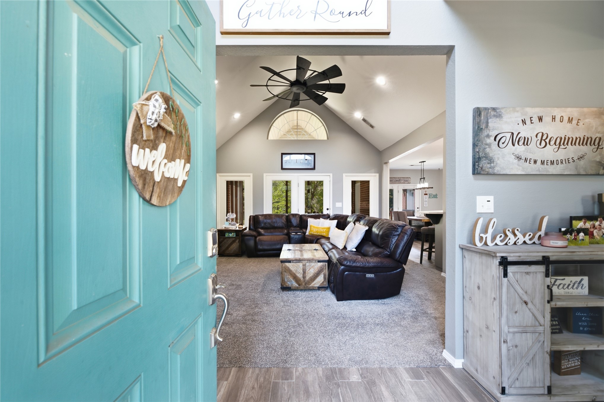 5082 W 165th Street Skiatook OK 74070