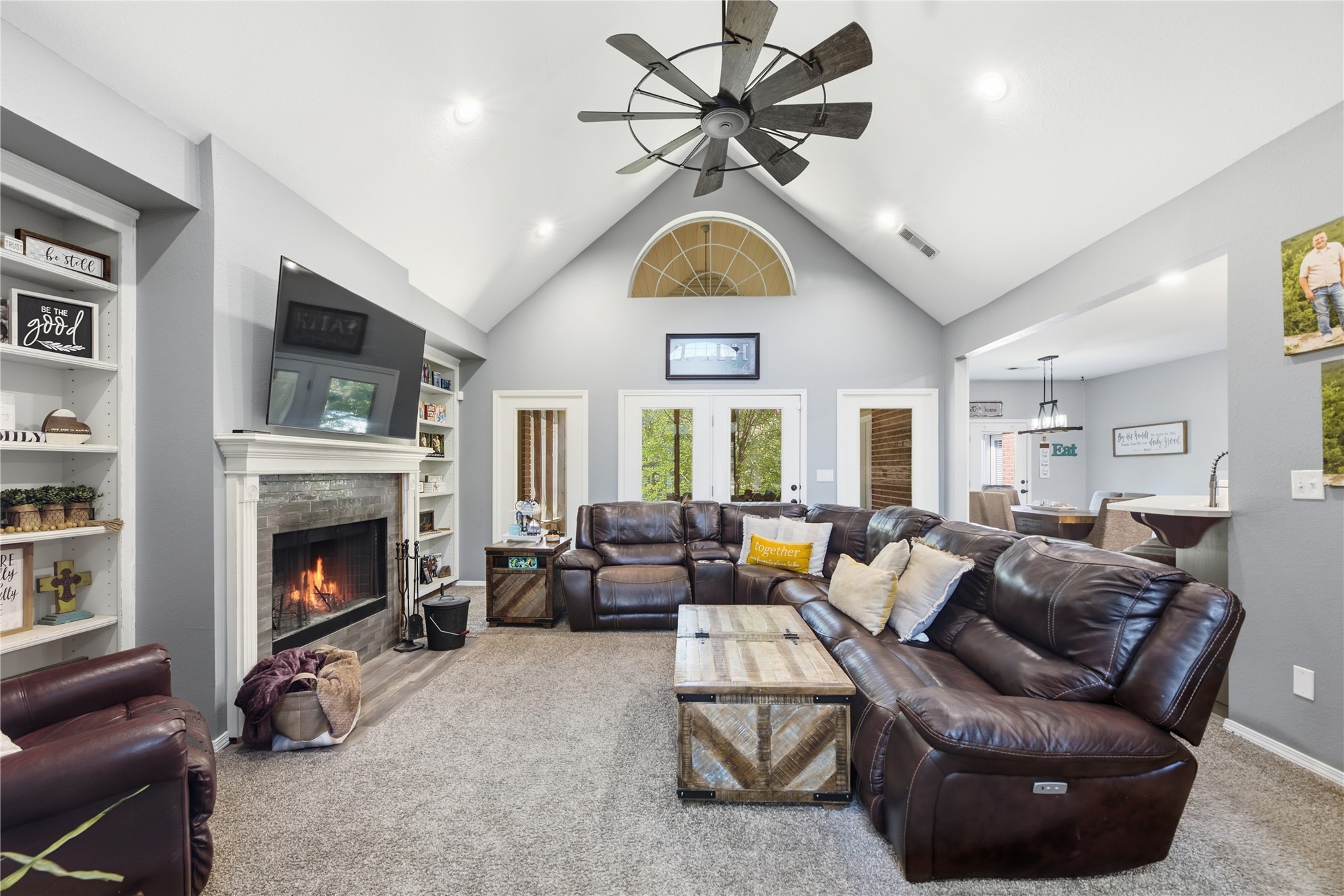 5082 W 165th Street Skiatook OK 74070