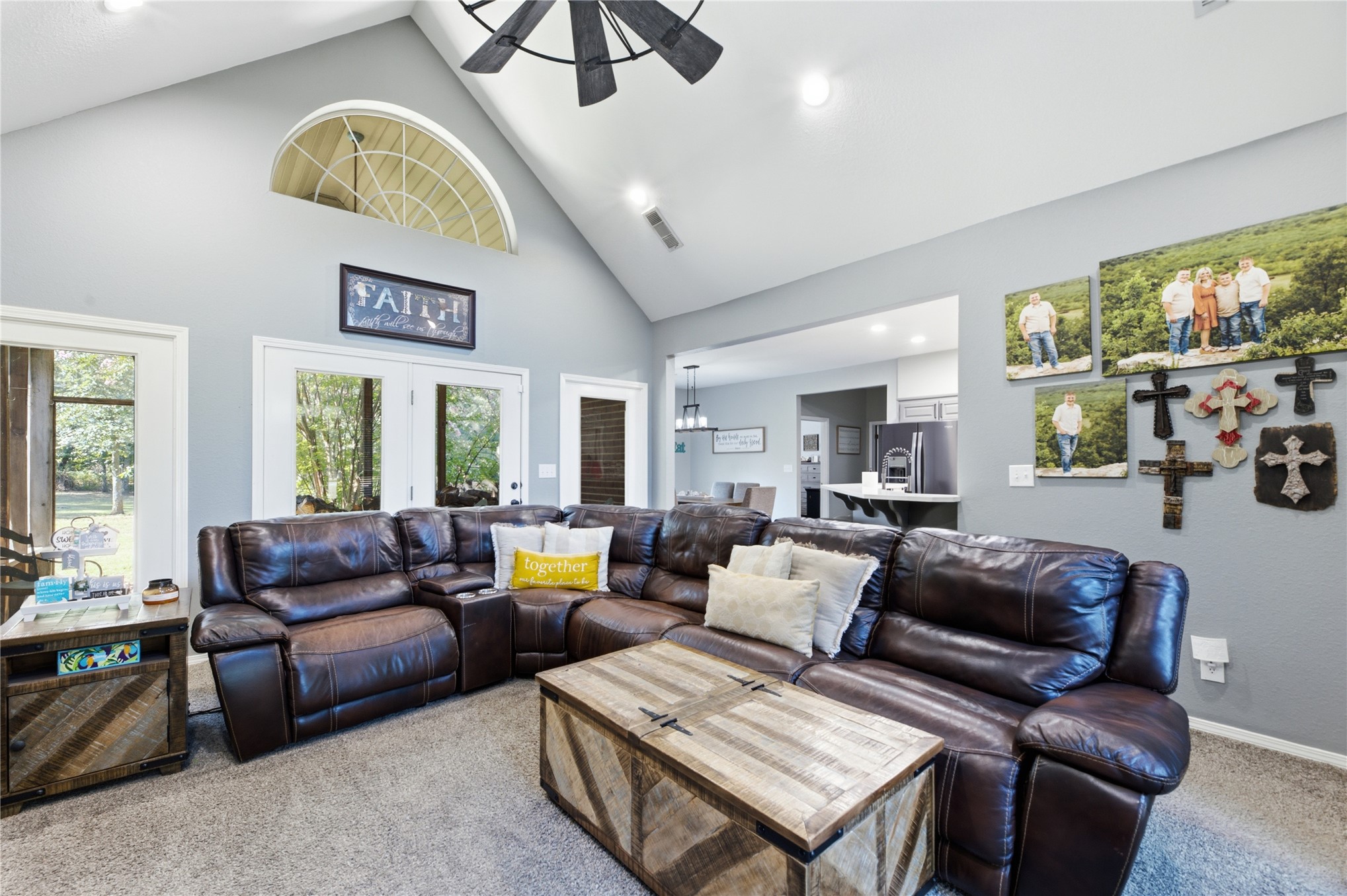 5082 W 165th Street Skiatook OK 74070