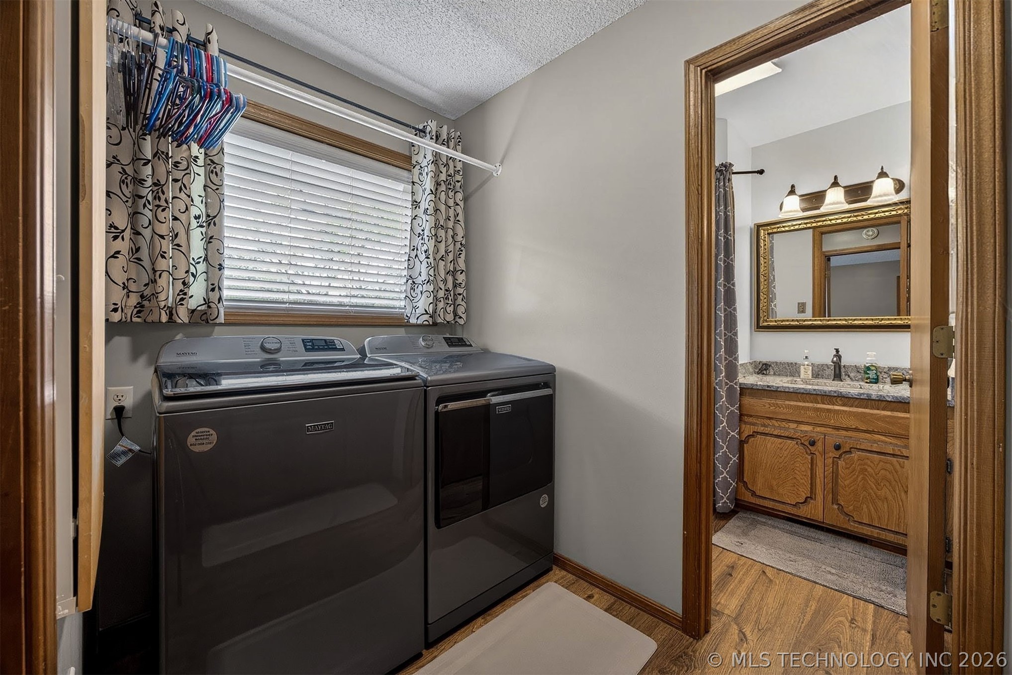 1485 Old Ketchum Road Langley OK 74350