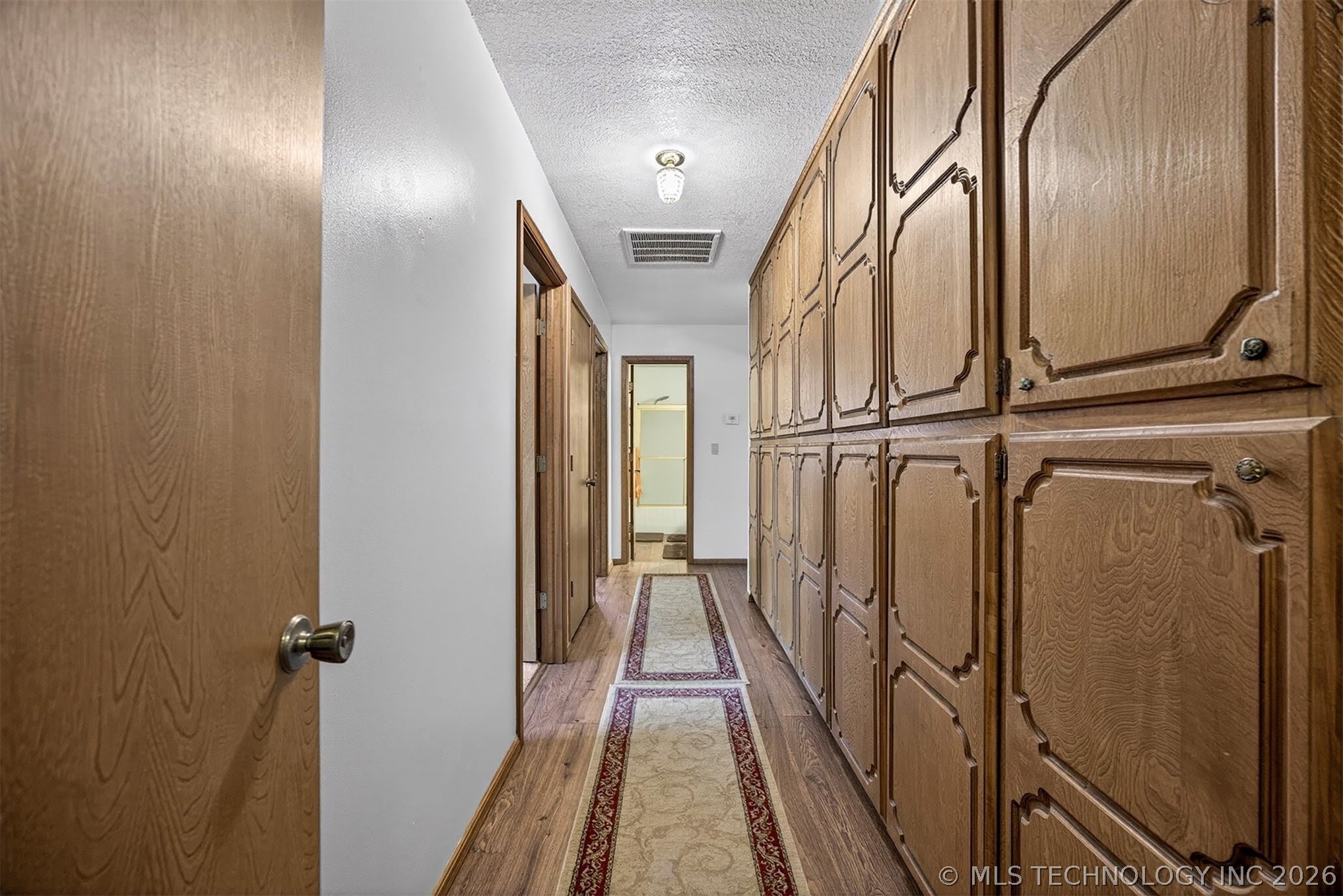 1485 Old Ketchum Road Langley OK 74350