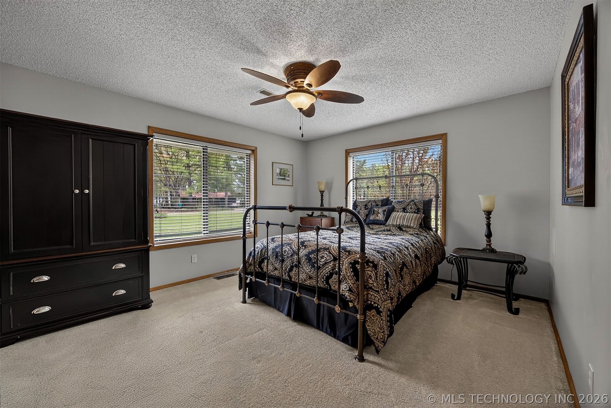1485 Old Ketchum Road Langley OK 74350