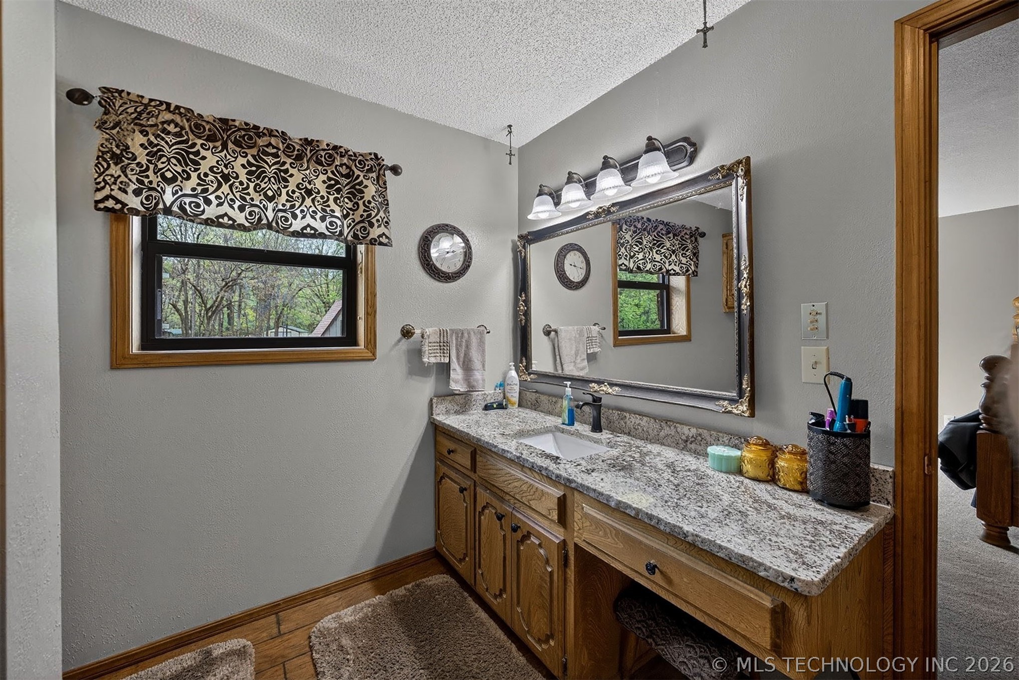 1485 Old Ketchum Road Langley OK 74350