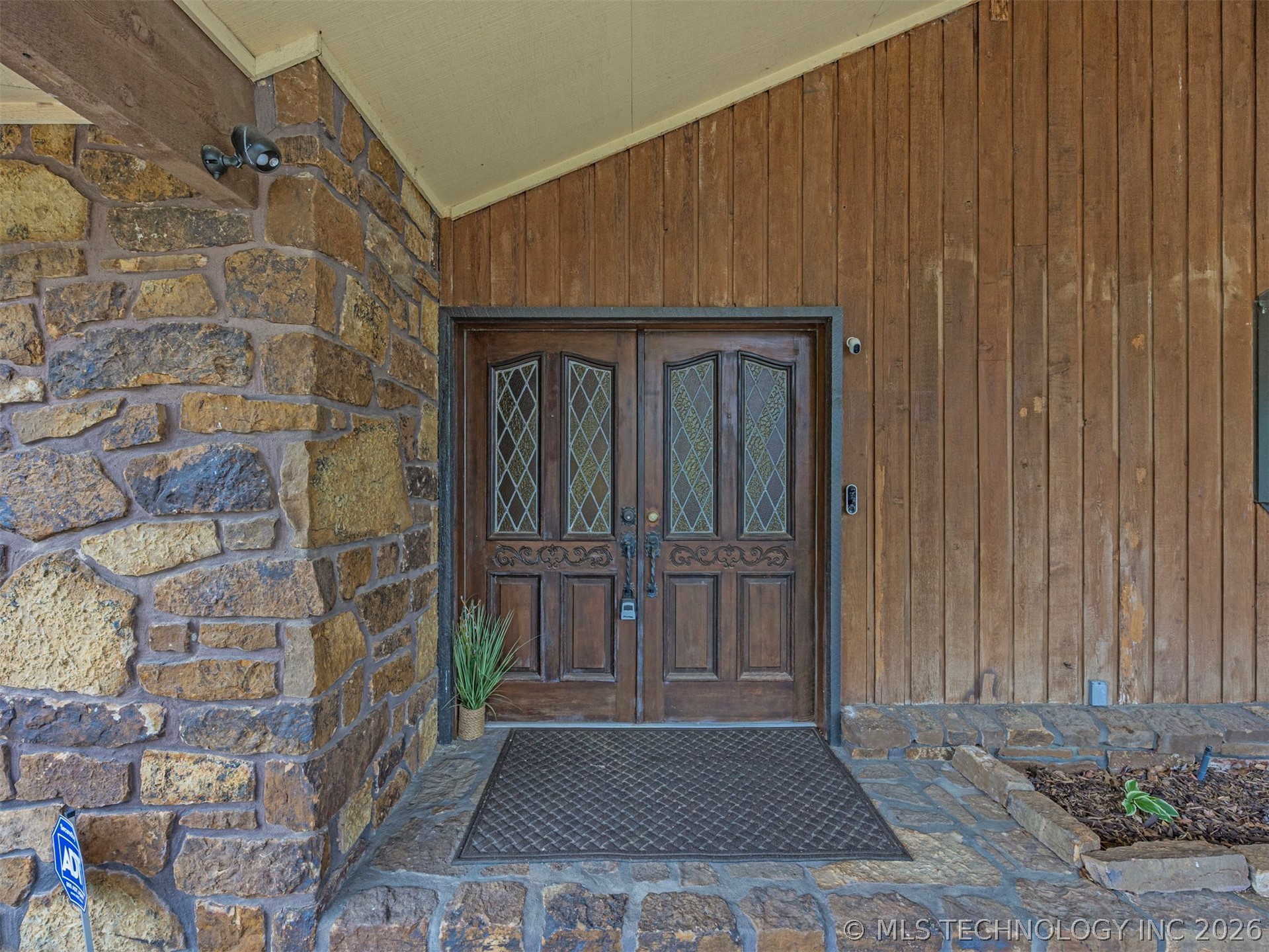 1485 Old Ketchum Road Langley OK 74350