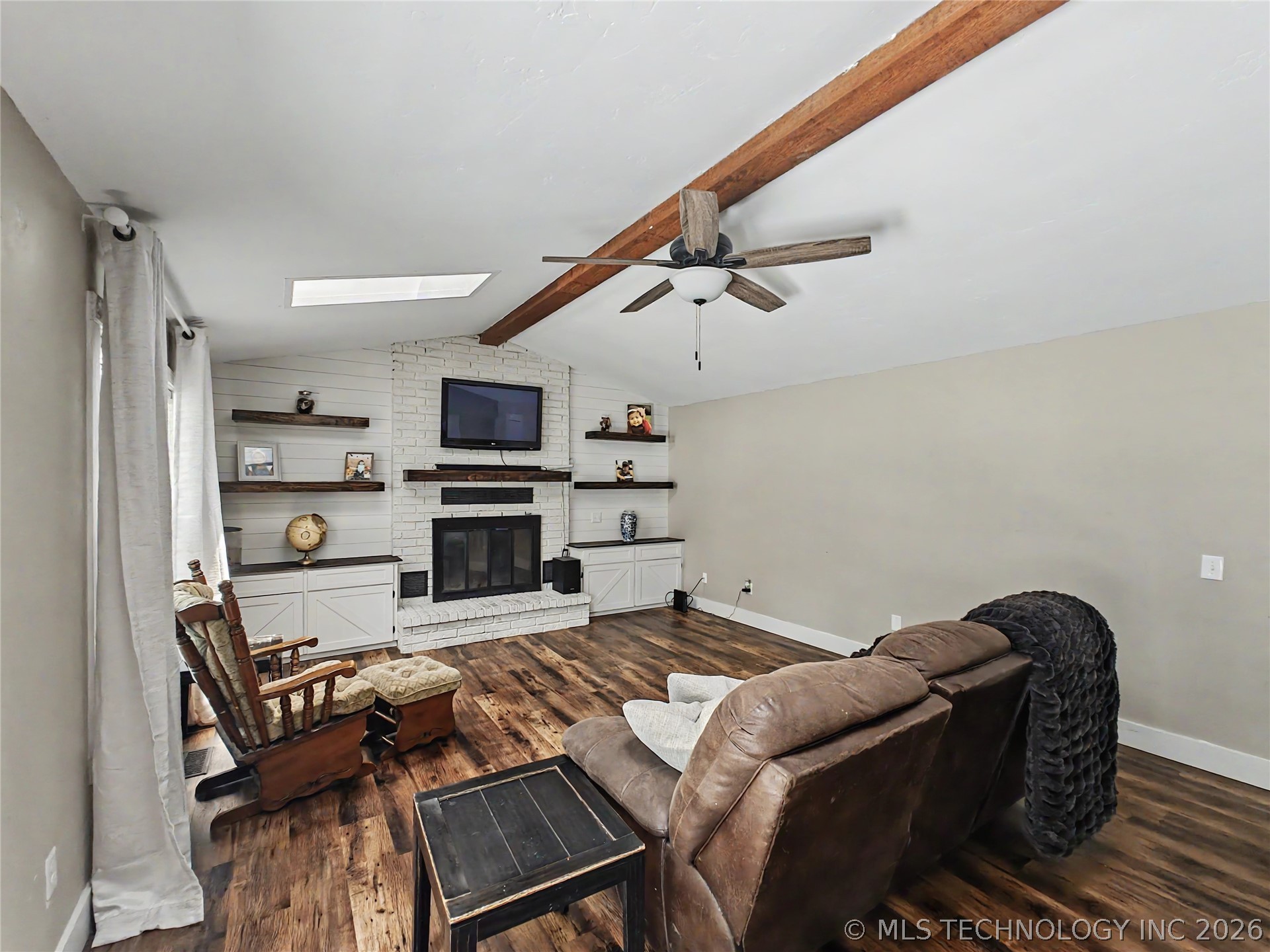 804 Kaufman Street Tahlequah OK 74464