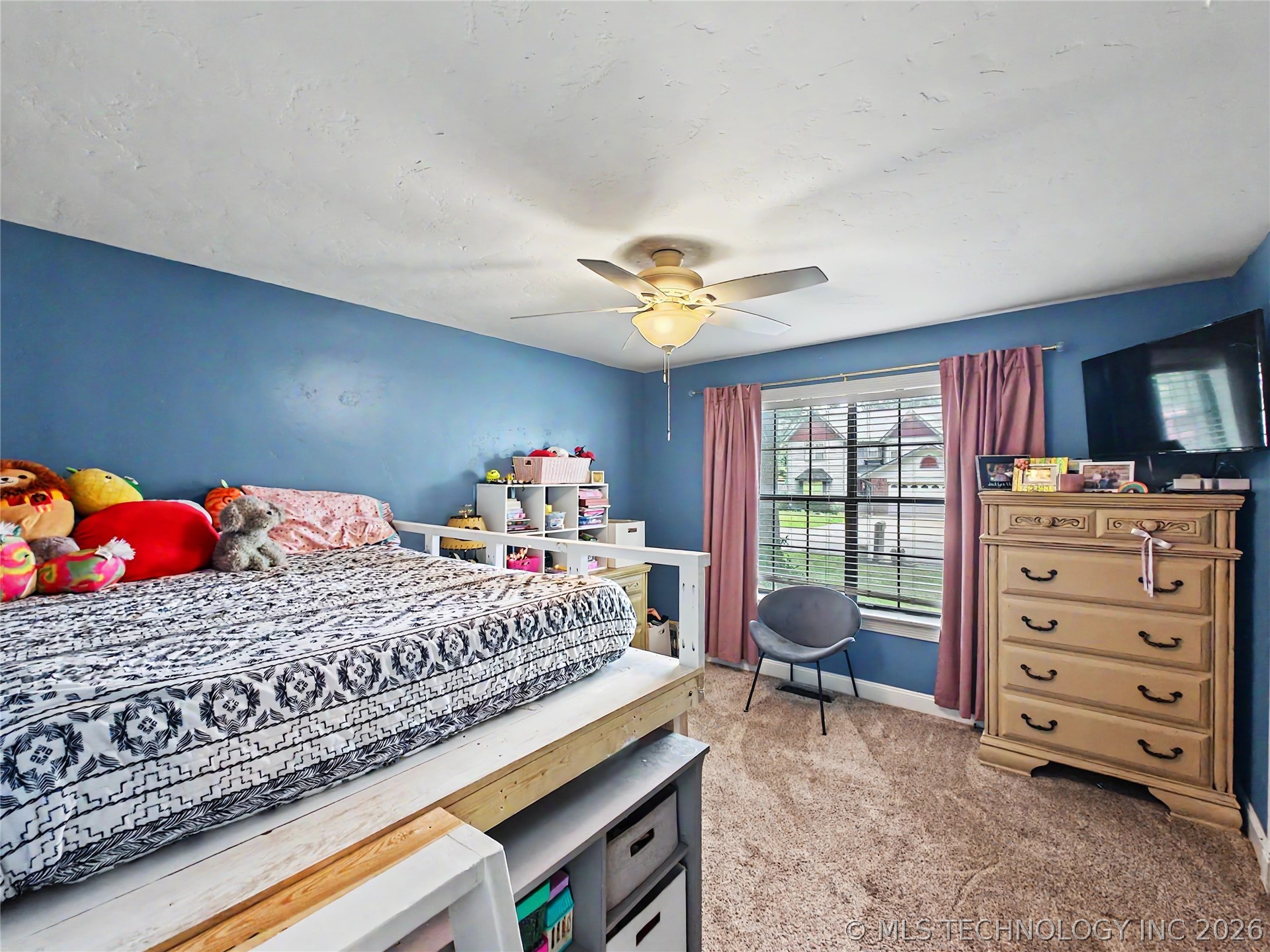 804 Kaufman Street Tahlequah OK 74464
