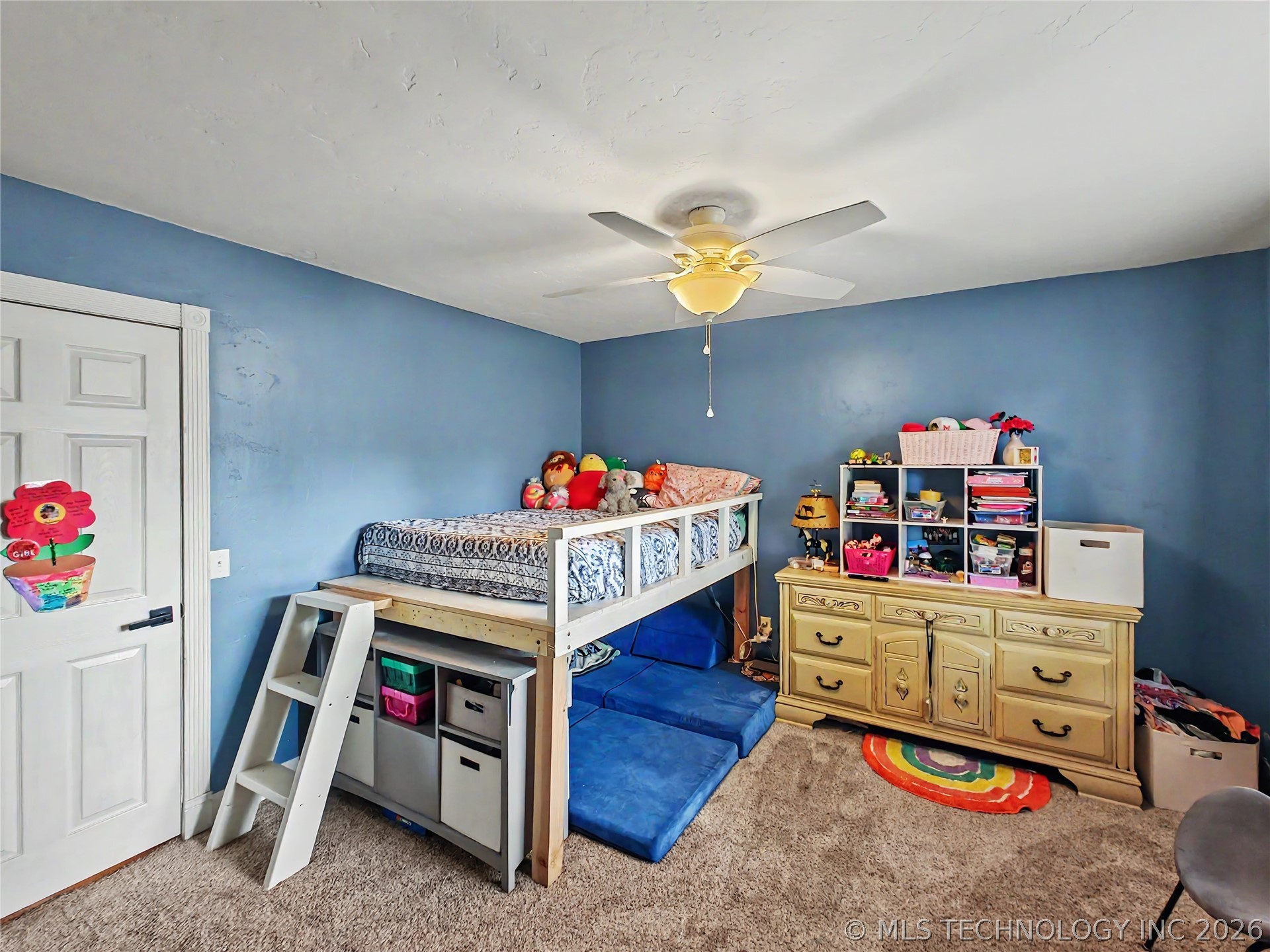804 Kaufman Street Tahlequah OK 74464