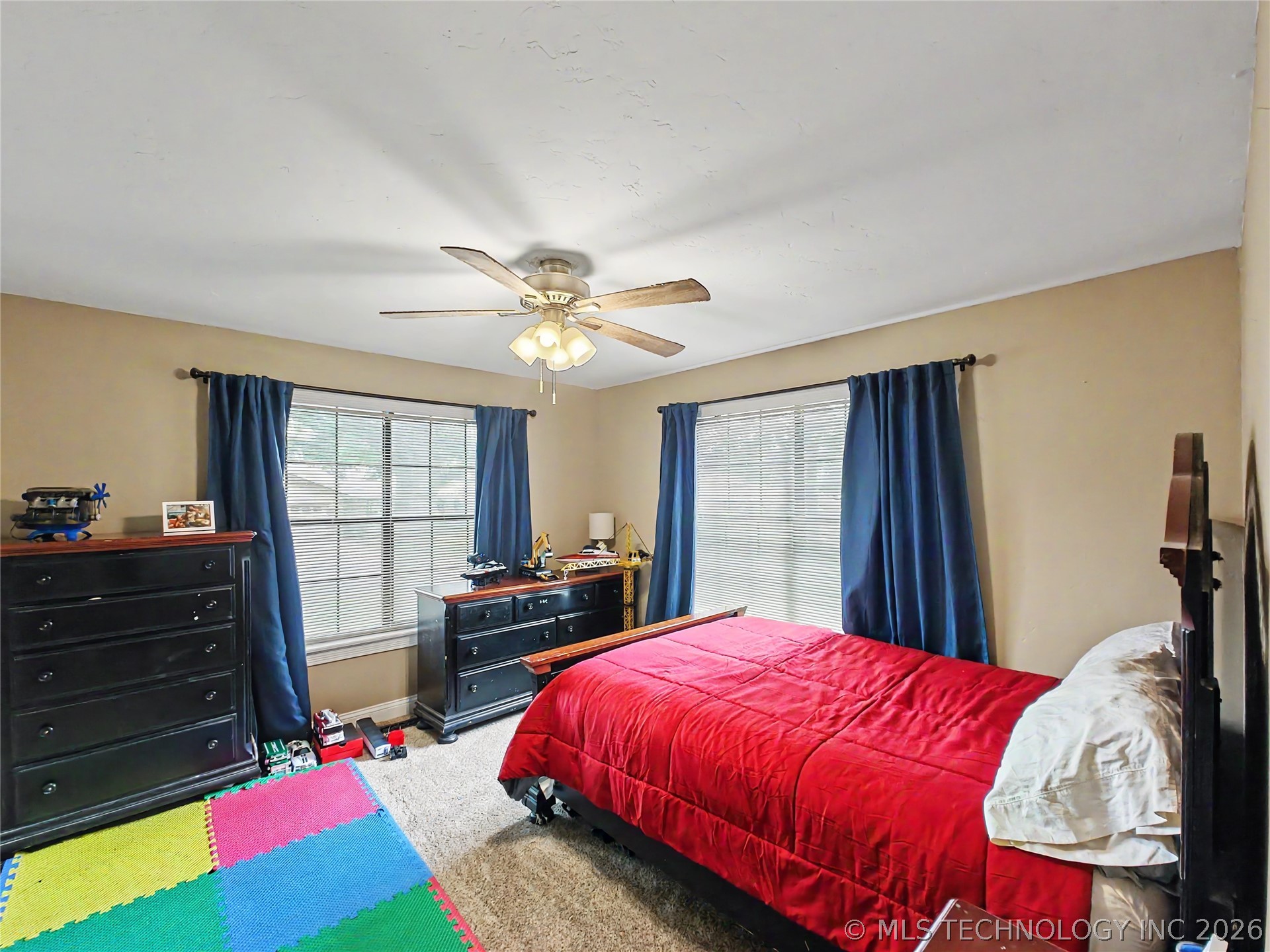 804 Kaufman Street Tahlequah OK 74464