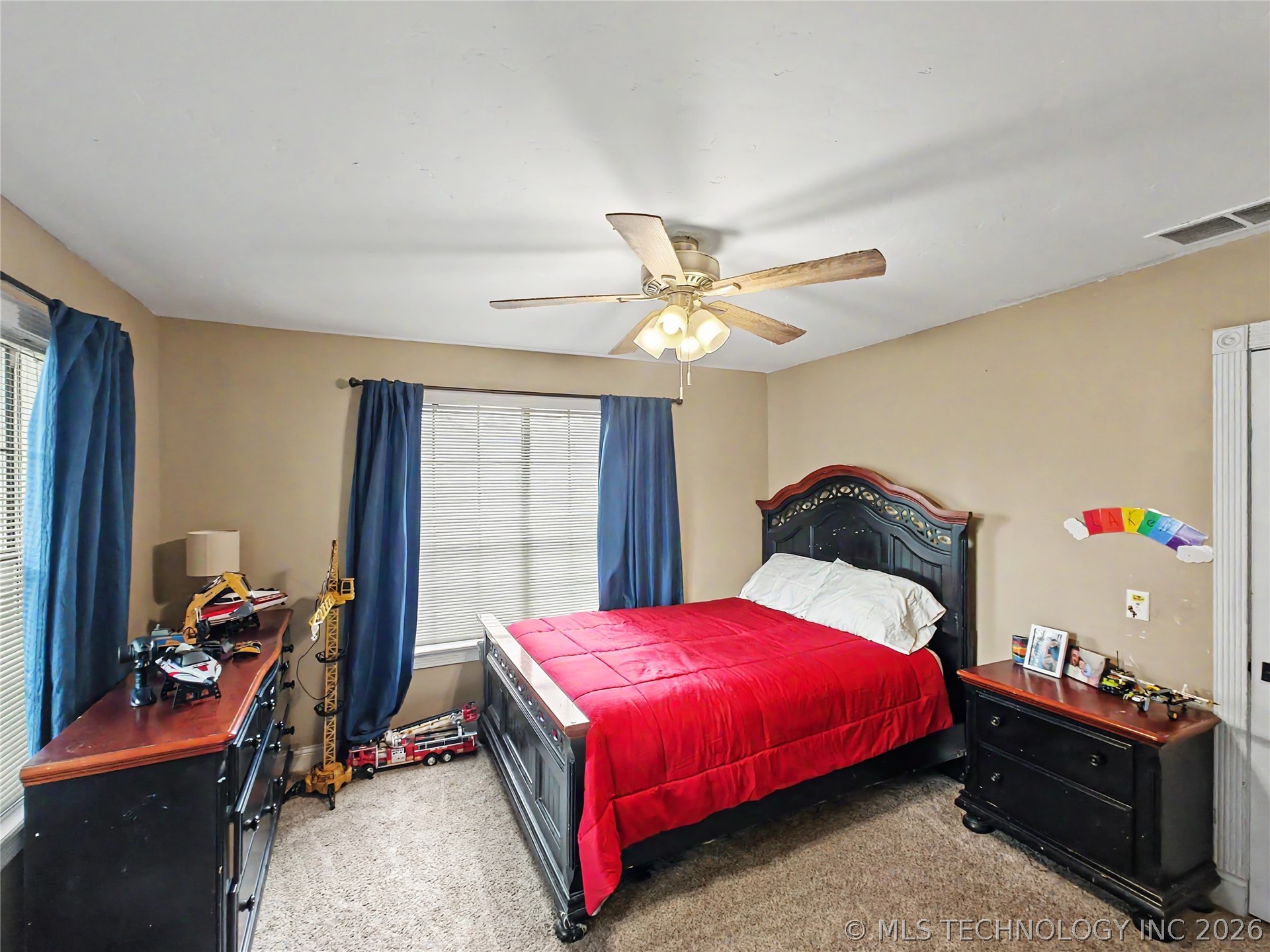 804 Kaufman Street Tahlequah OK 74464