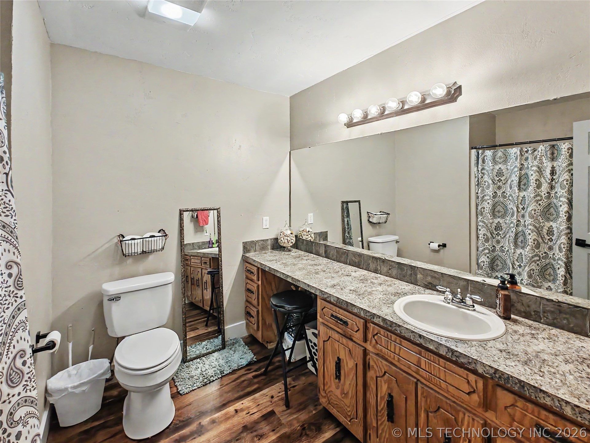 804 Kaufman Street Tahlequah OK 74464