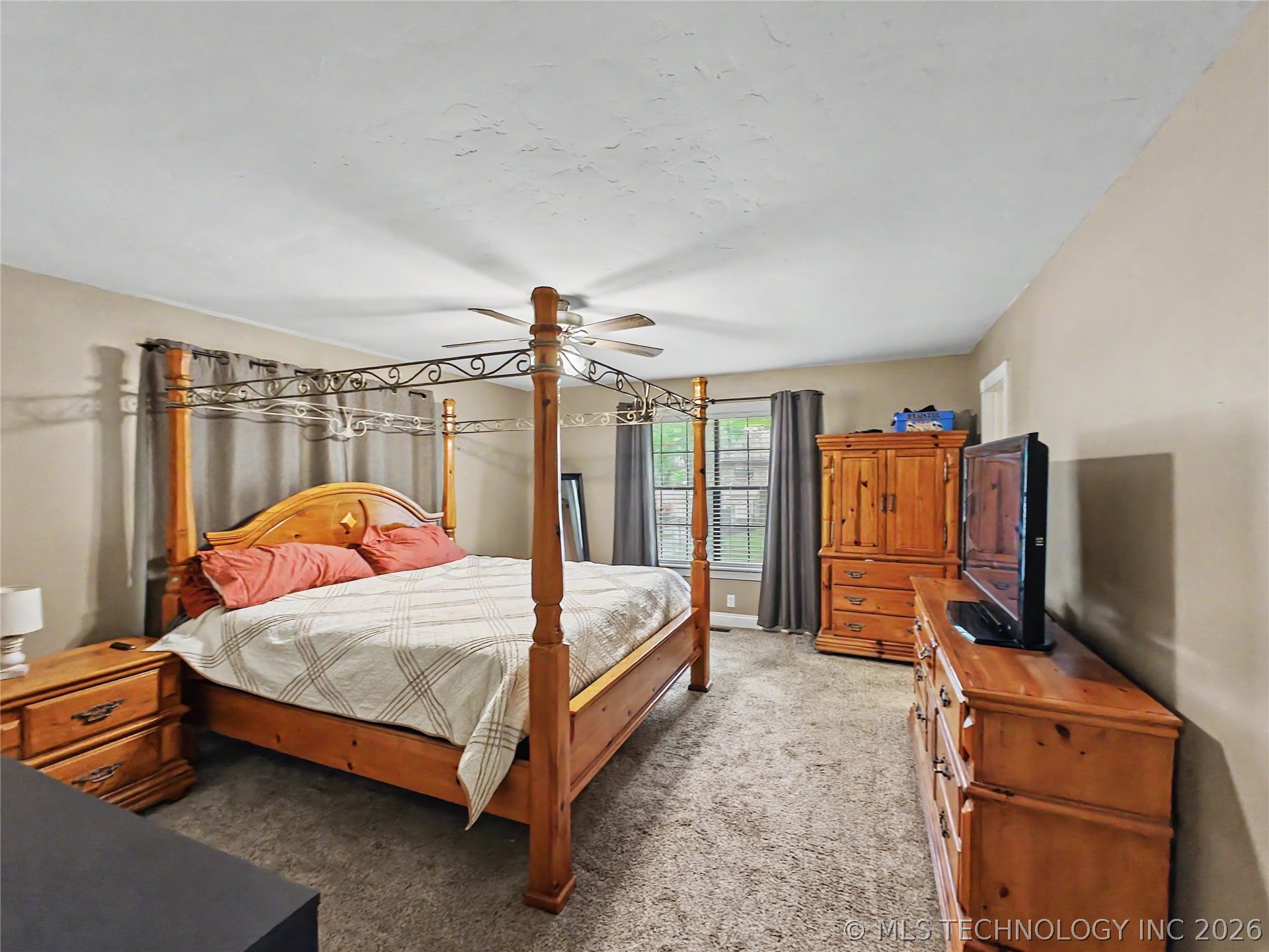 804 Kaufman Street Tahlequah OK 74464
