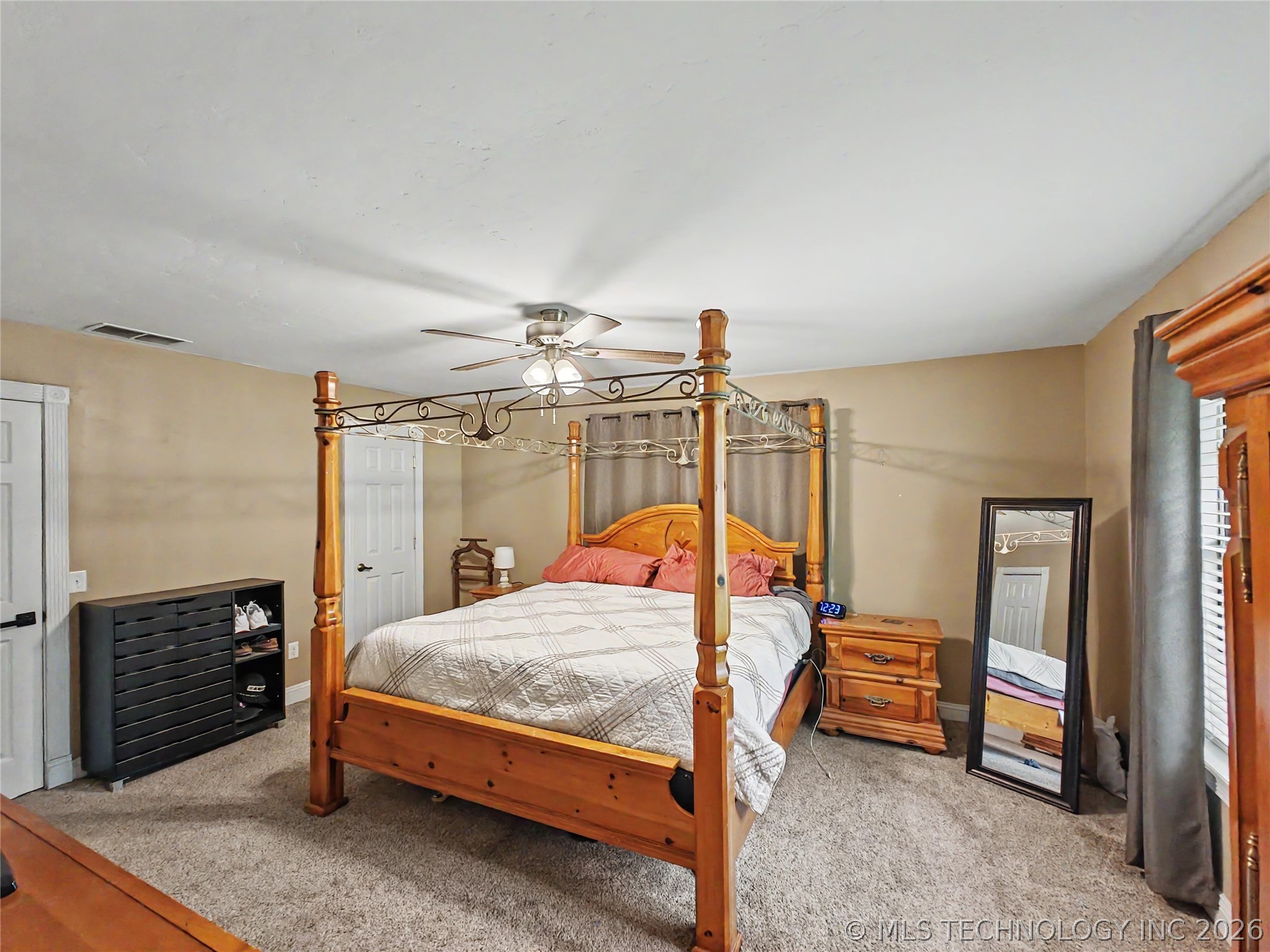 804 Kaufman Street Tahlequah OK 74464