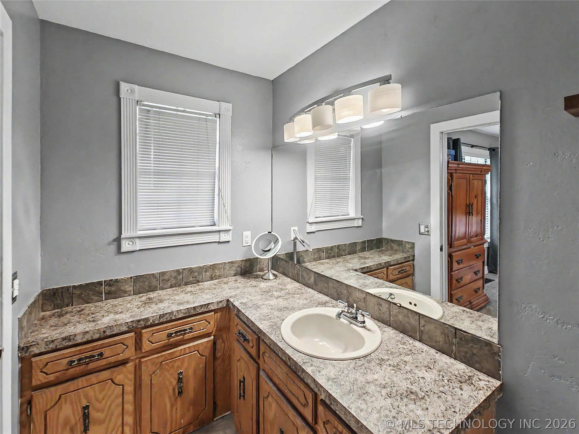 804 Kaufman Street Tahlequah OK 74464