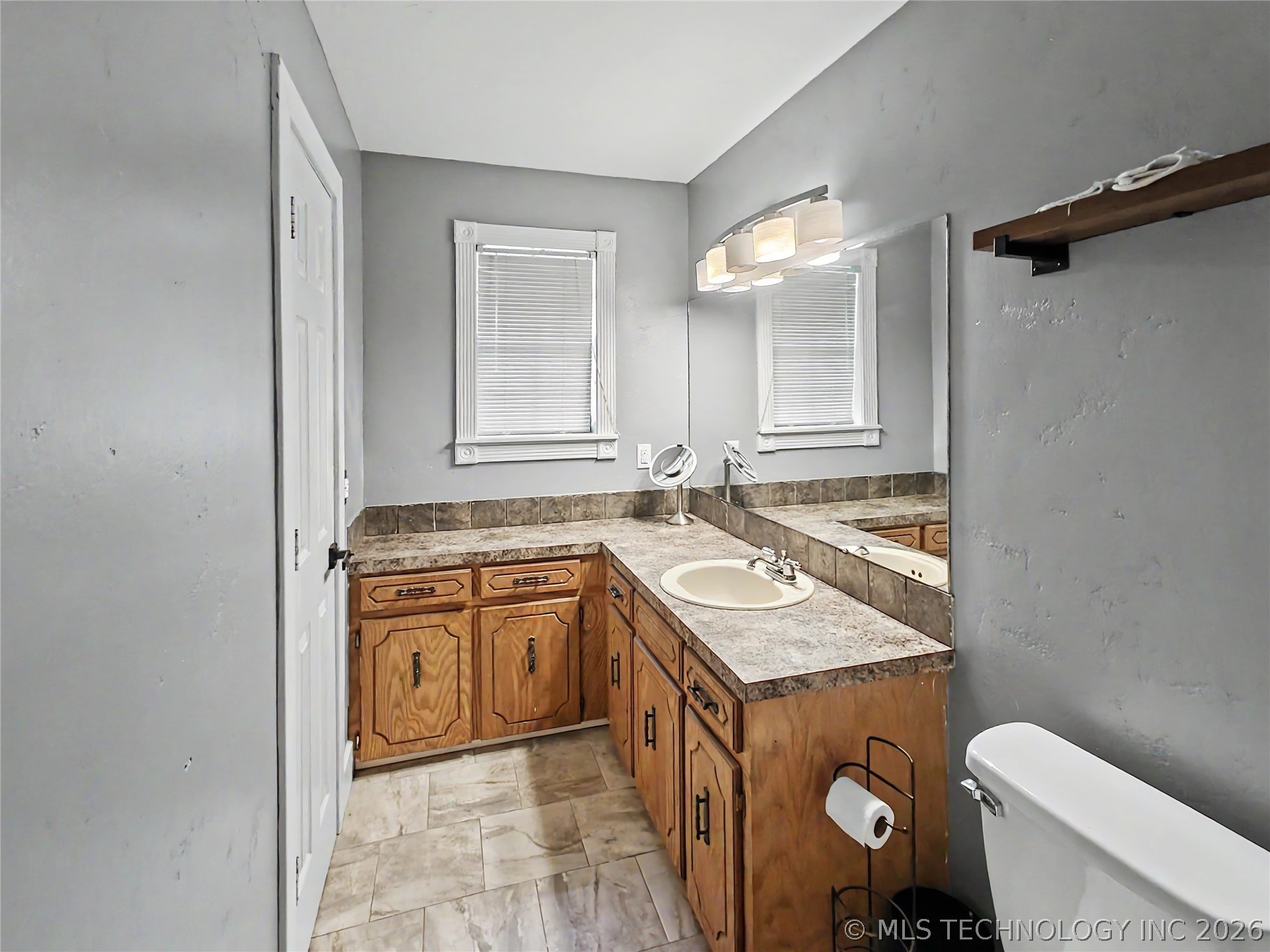 804 Kaufman Street Tahlequah OK 74464