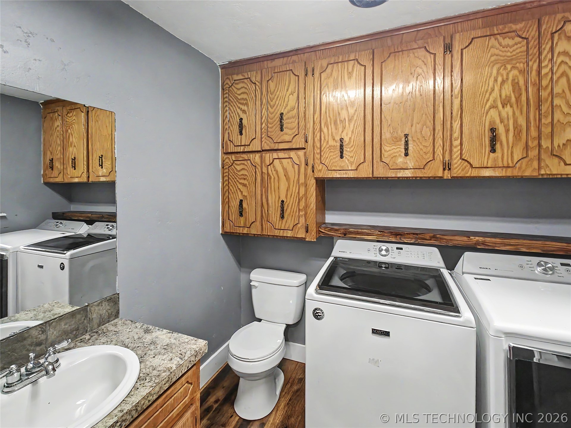 804 Kaufman Street Tahlequah OK 74464
