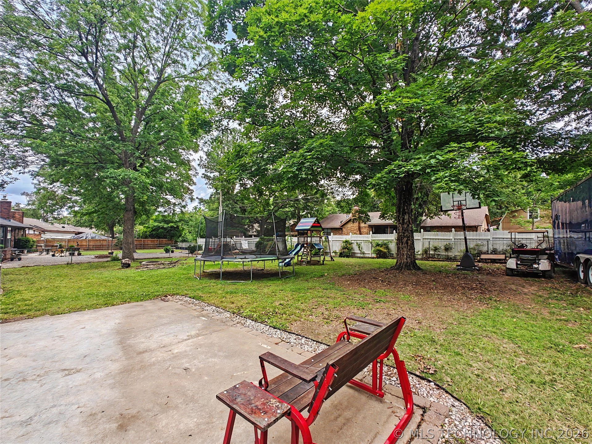 804 Kaufman Street Tahlequah OK 74464