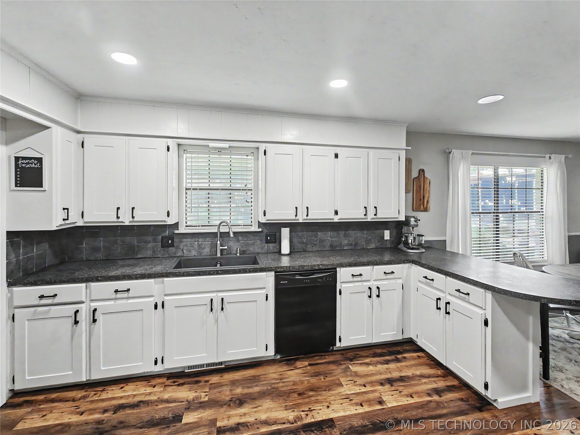 804 Kaufman Street Tahlequah OK 74464
