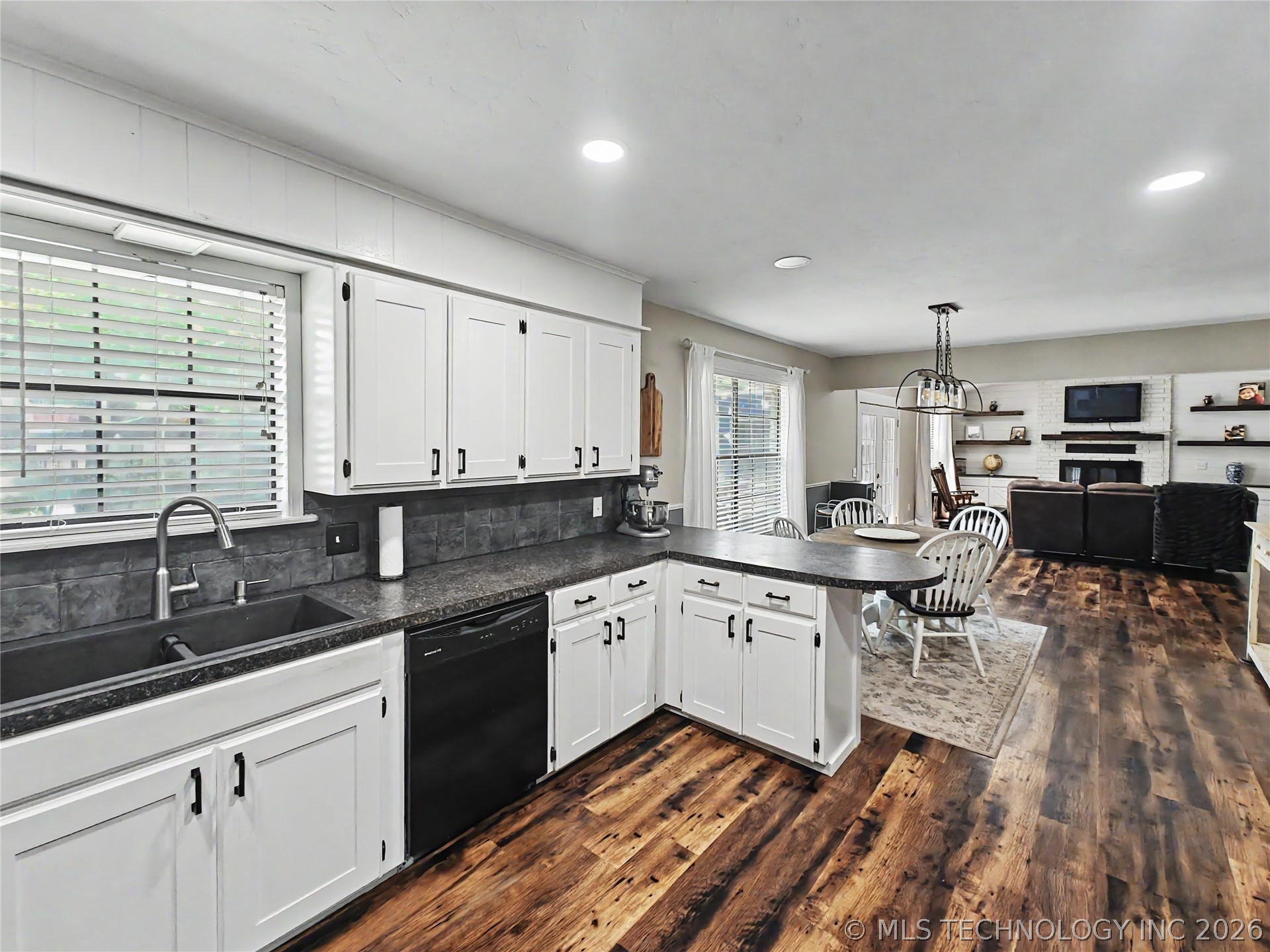 804 Kaufman Street Tahlequah OK 74464