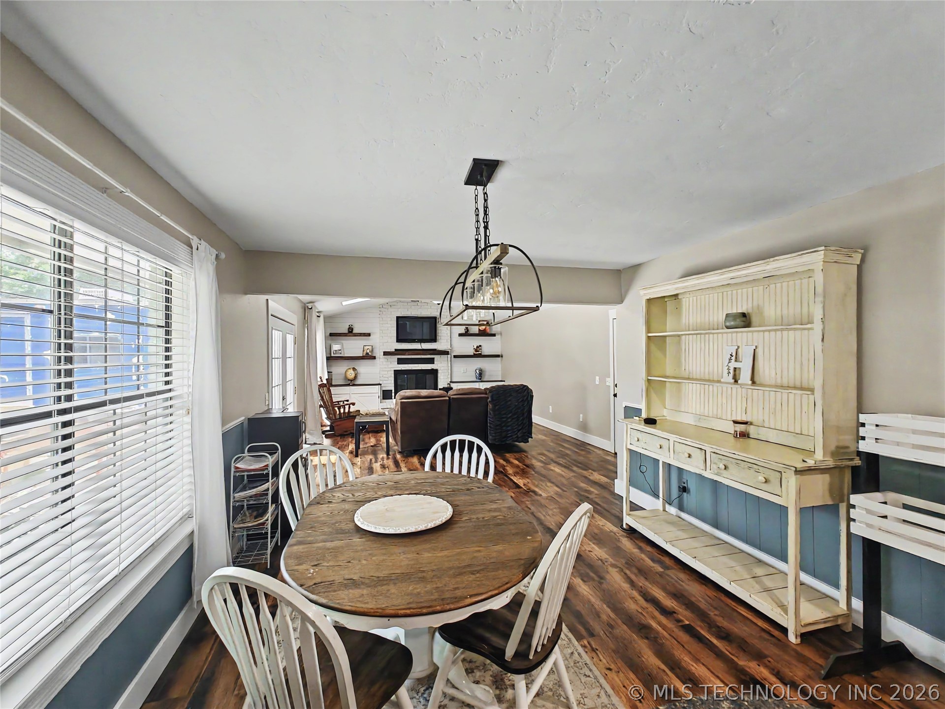 804 Kaufman Street Tahlequah OK 74464