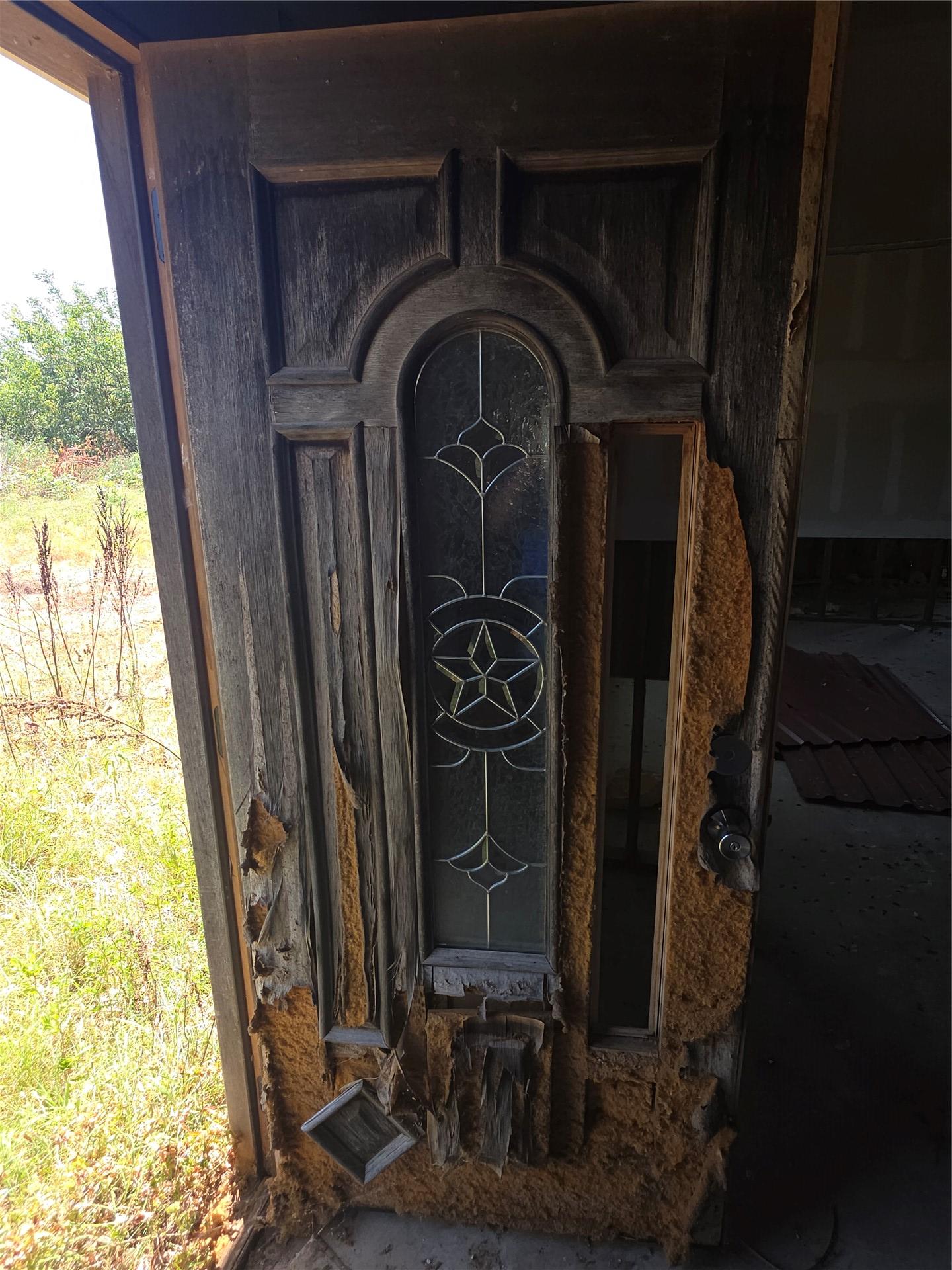 1860 Bumpass Hendrix OK 74741
