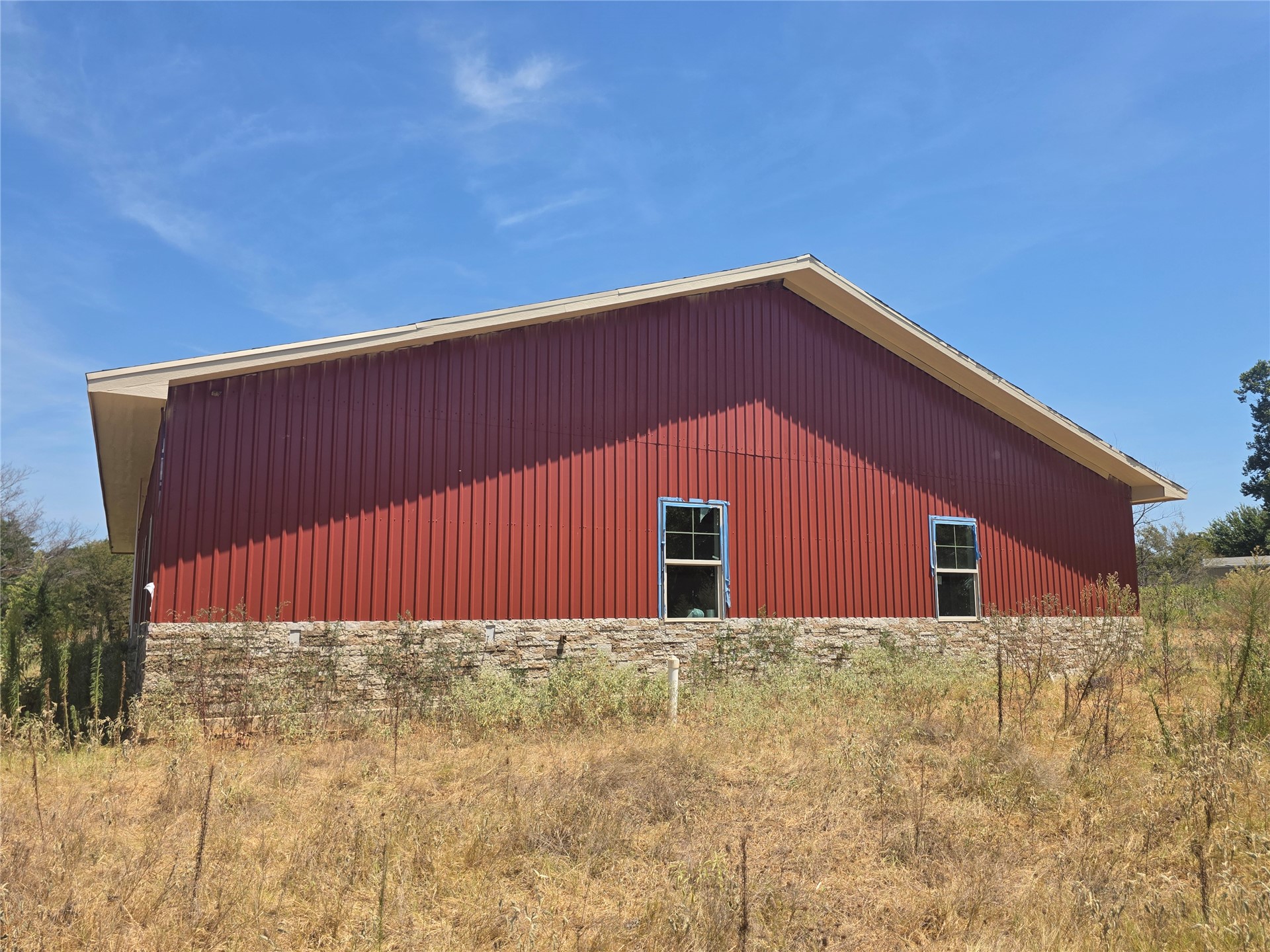 1860 Bumpass Hendrix OK 74741