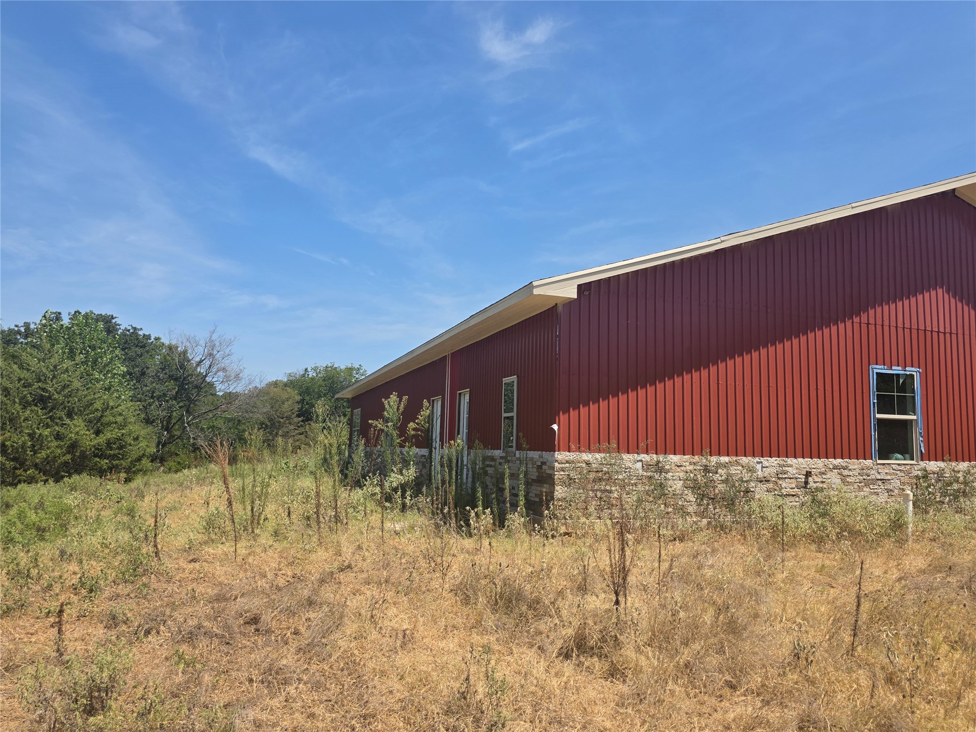 1860 Bumpass Hendrix OK 74741