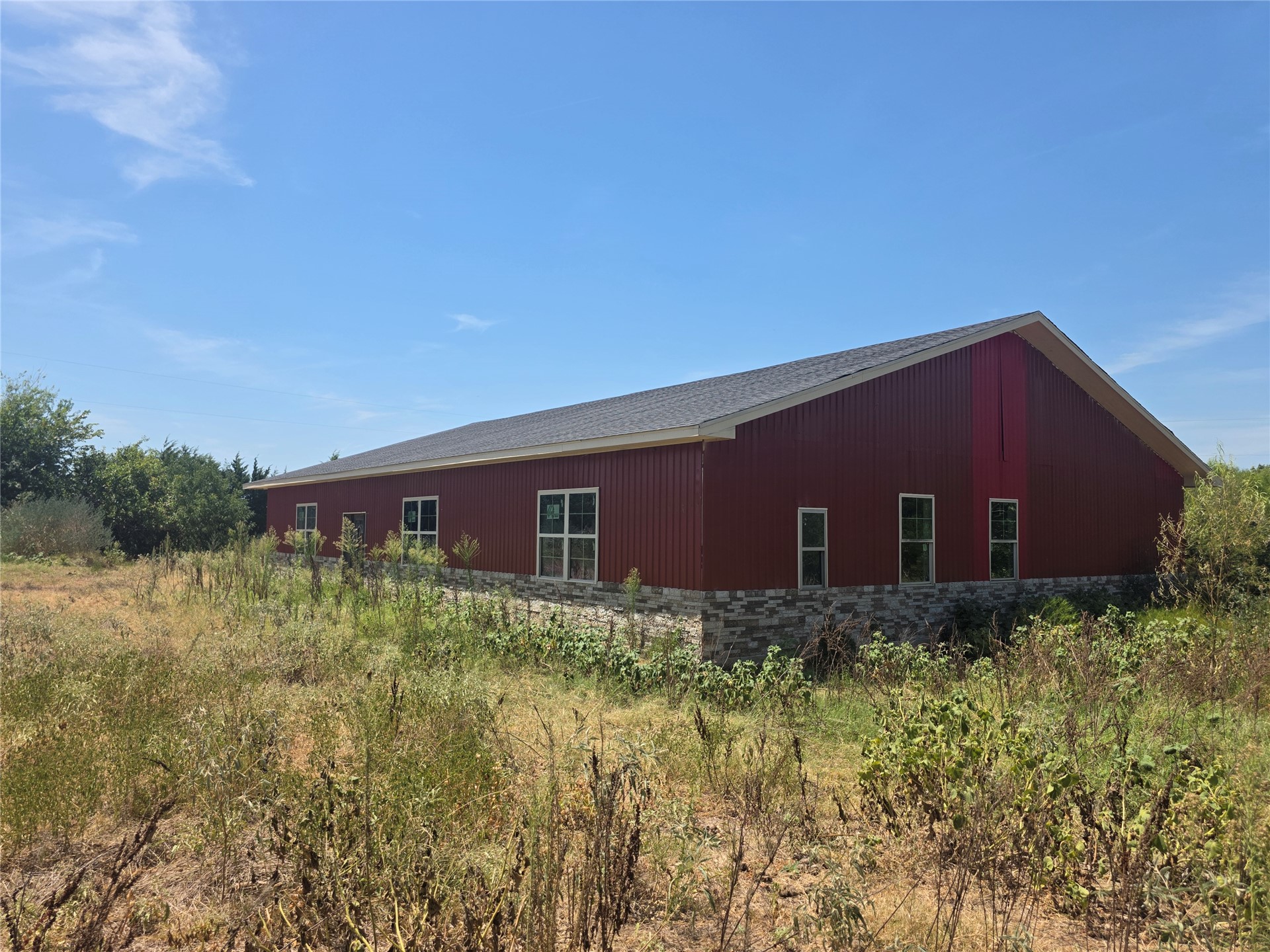 1860 Bumpass Hendrix OK 74741
